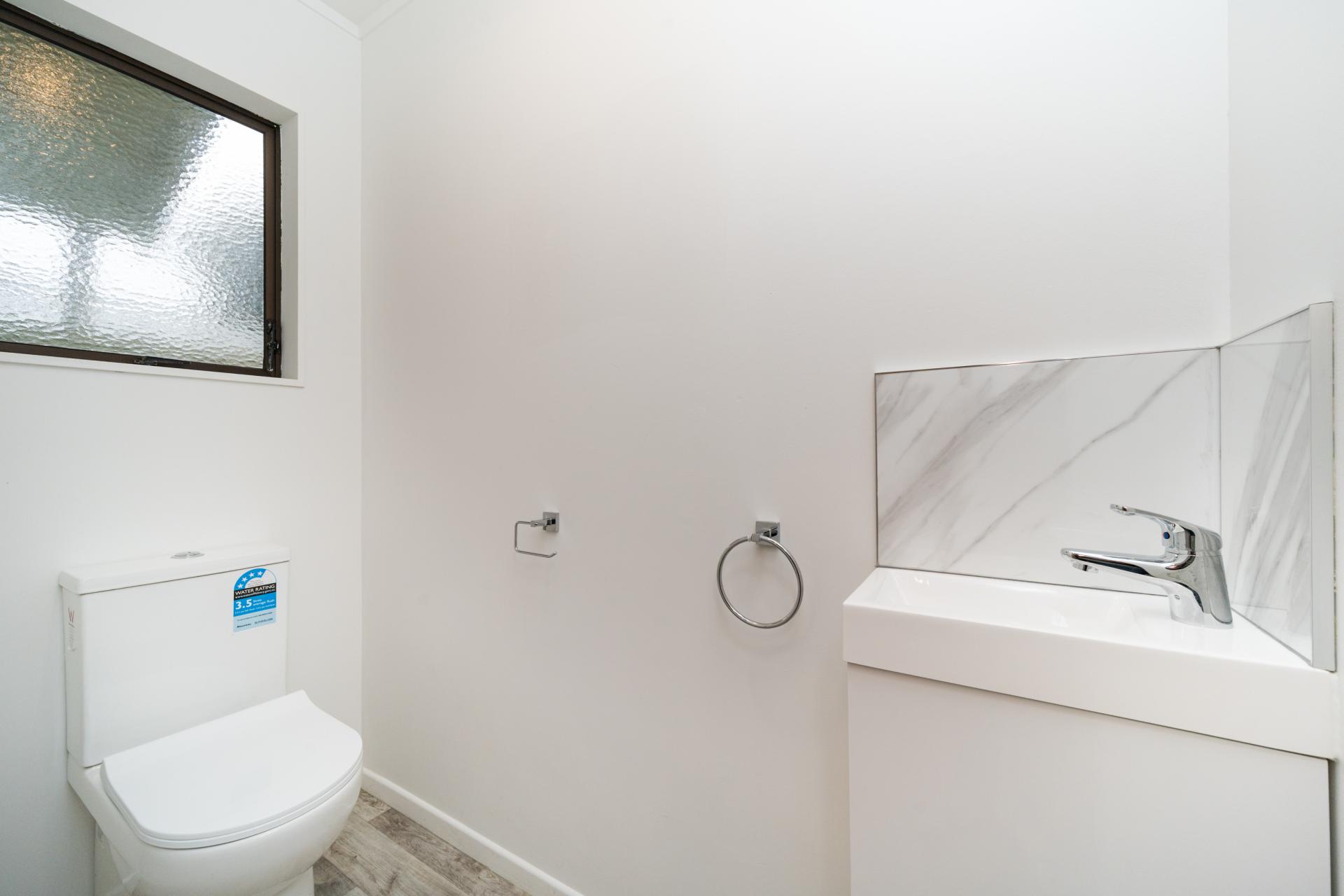 2 Peter Hall Drive, Kelvin Grove