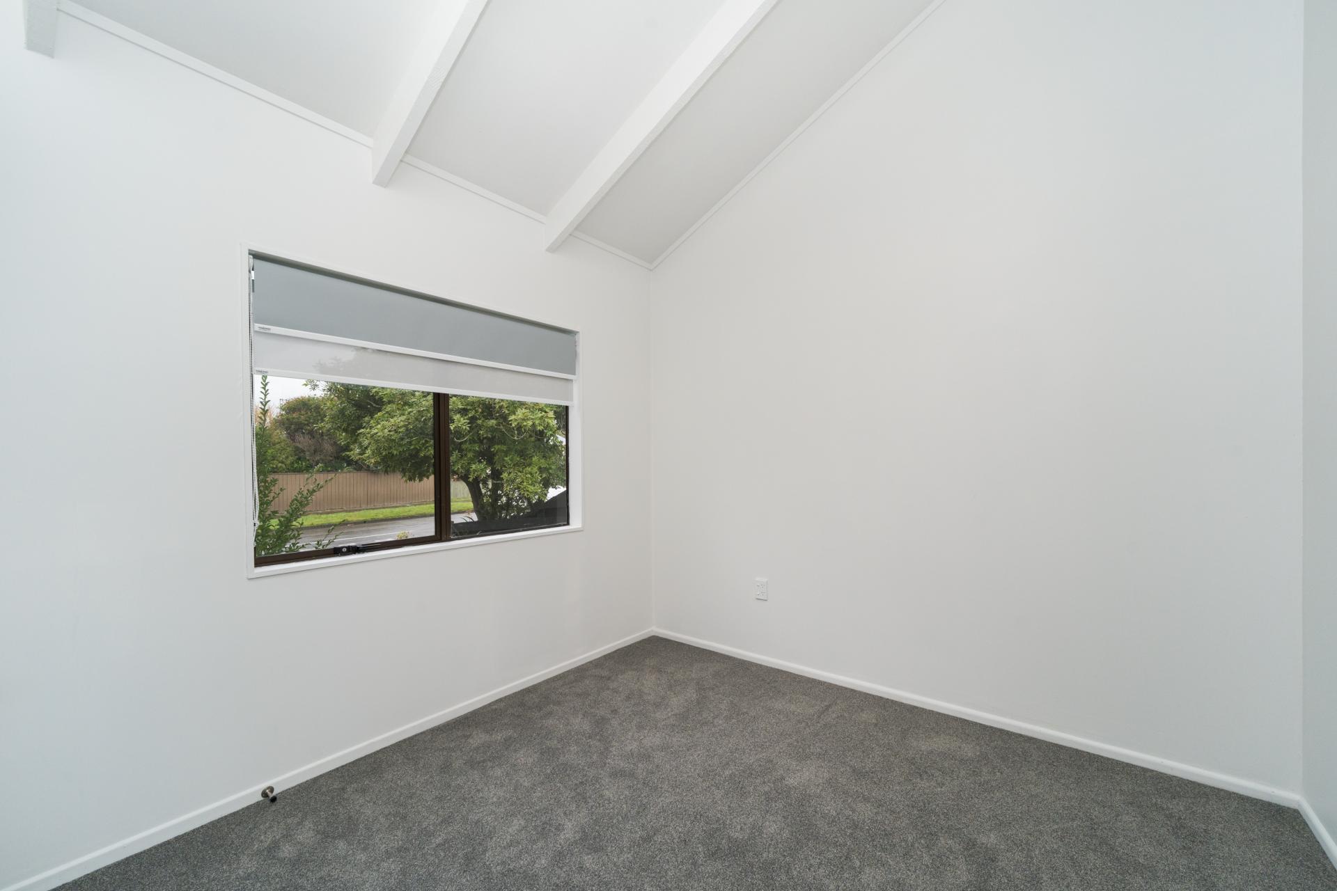 2 Peter Hall Drive, Kelvin Grove
