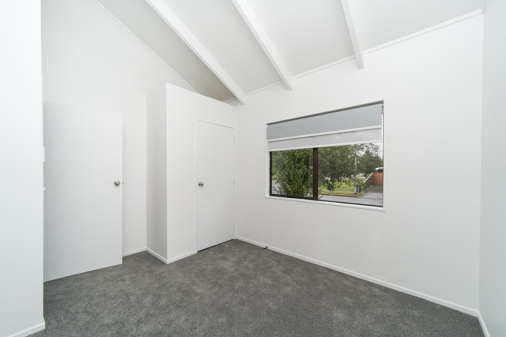 2 Peter Hall Drive, Kelvin Grove