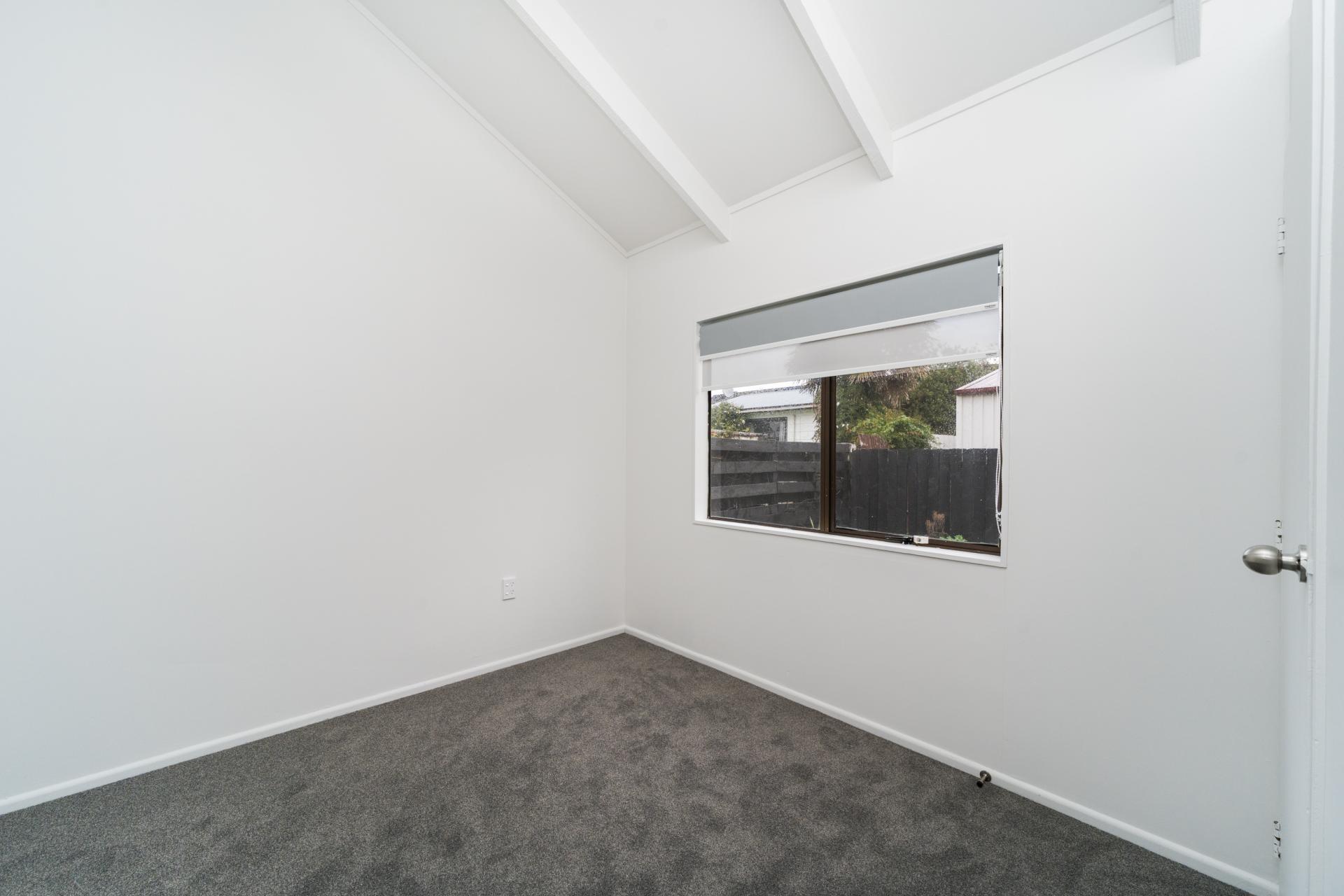 2 Peter Hall Drive, Kelvin Grove
