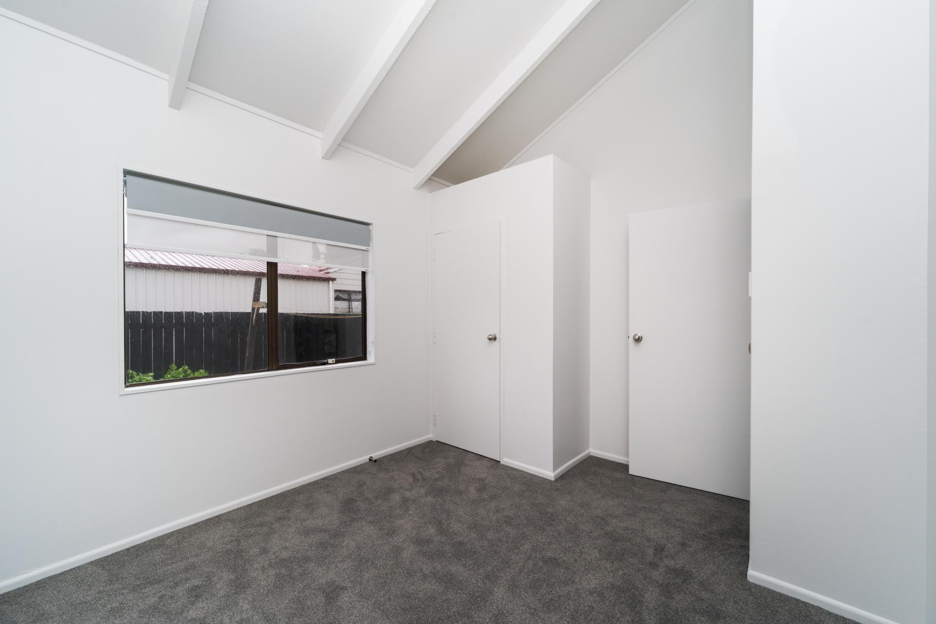 2 Peter Hall Drive, Kelvin Grove