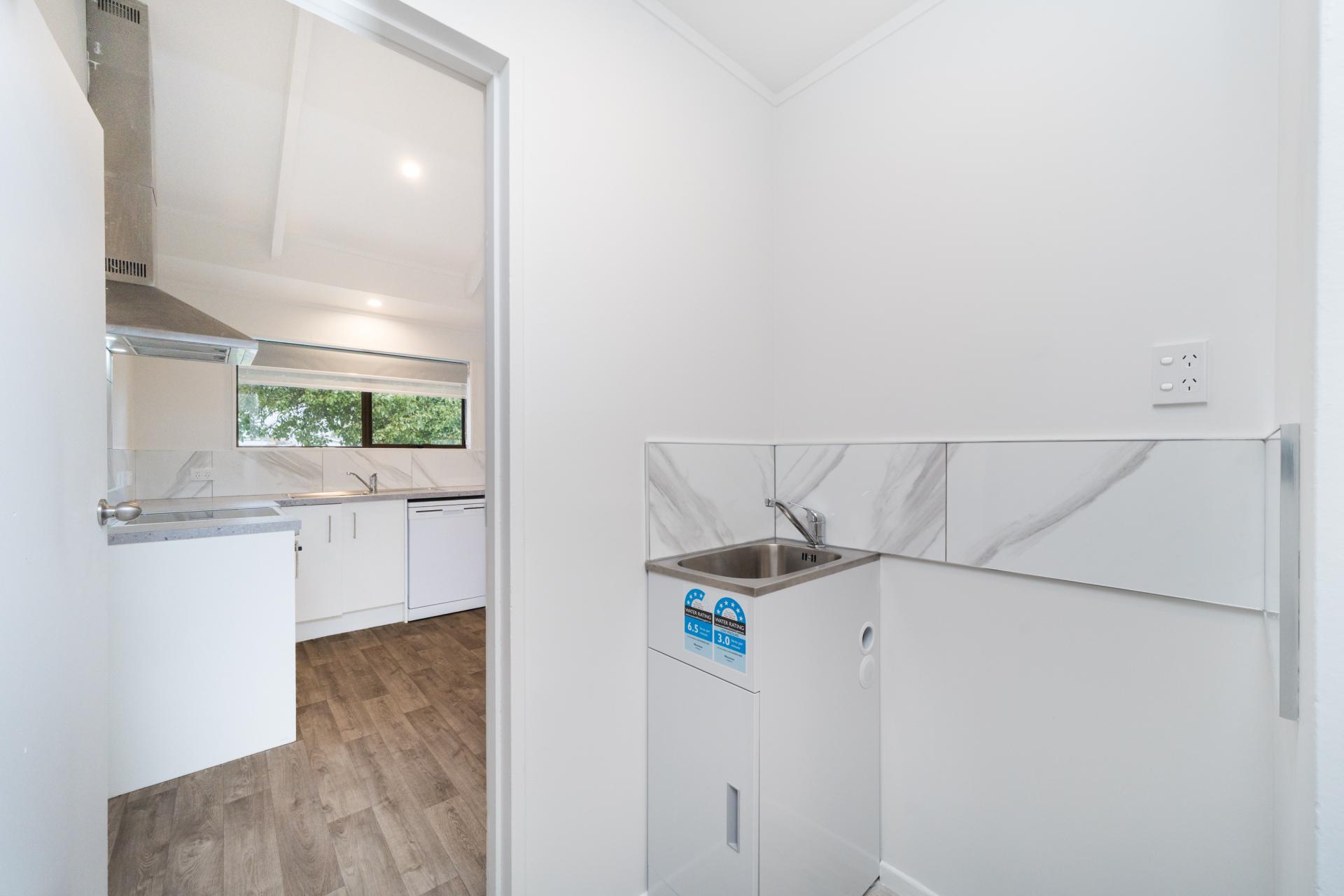 2 Peter Hall Drive, Kelvin Grove