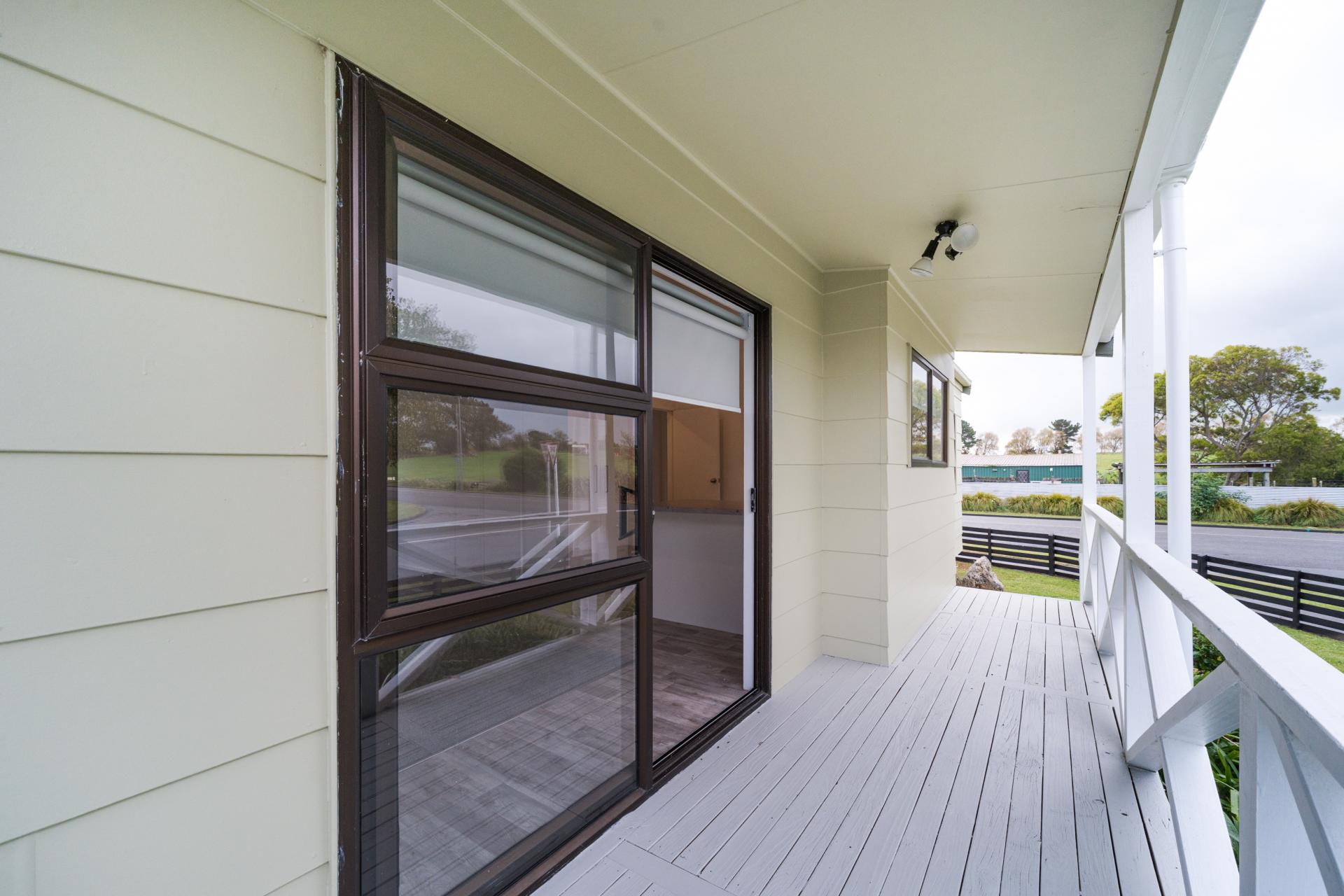 2 Peter Hall Drive, Kelvin Grove