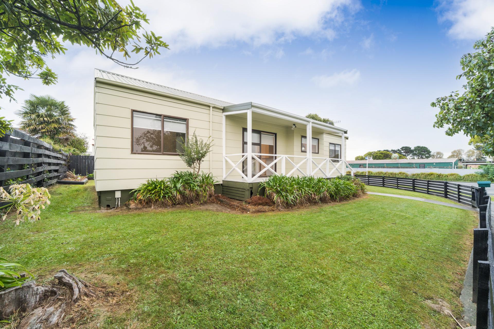 2 Peter Hall Drive, Kelvin Grove
