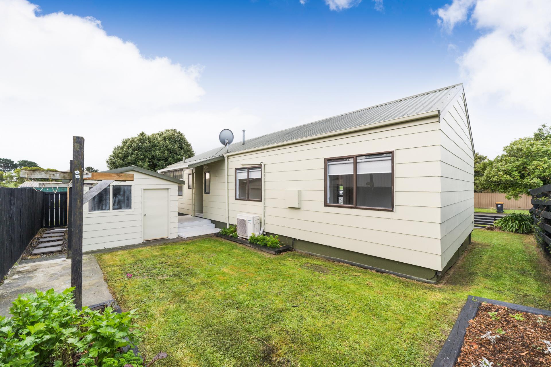 2 Peter Hall Drive, Kelvin Grove