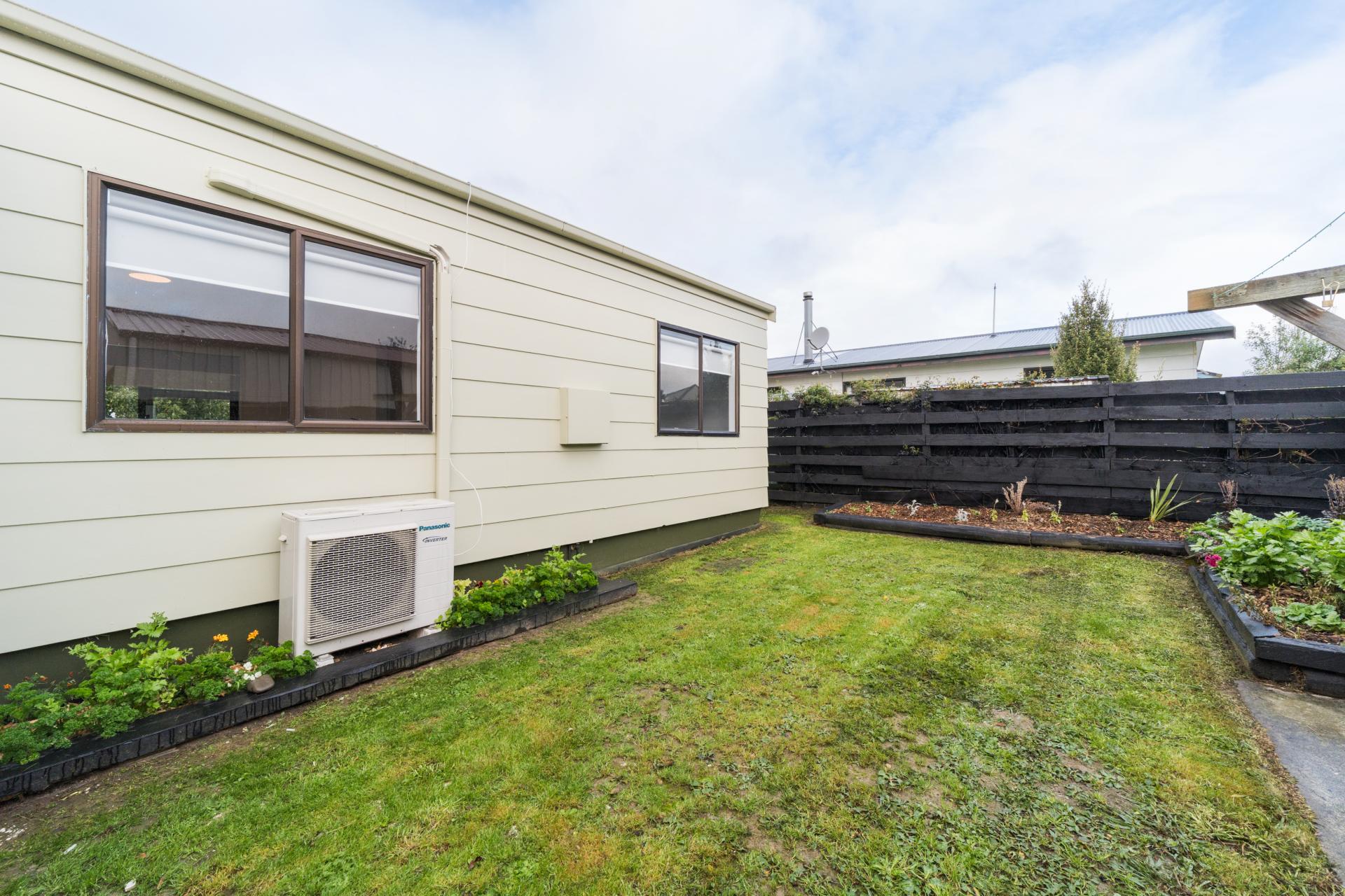2 Peter Hall Drive, Kelvin Grove