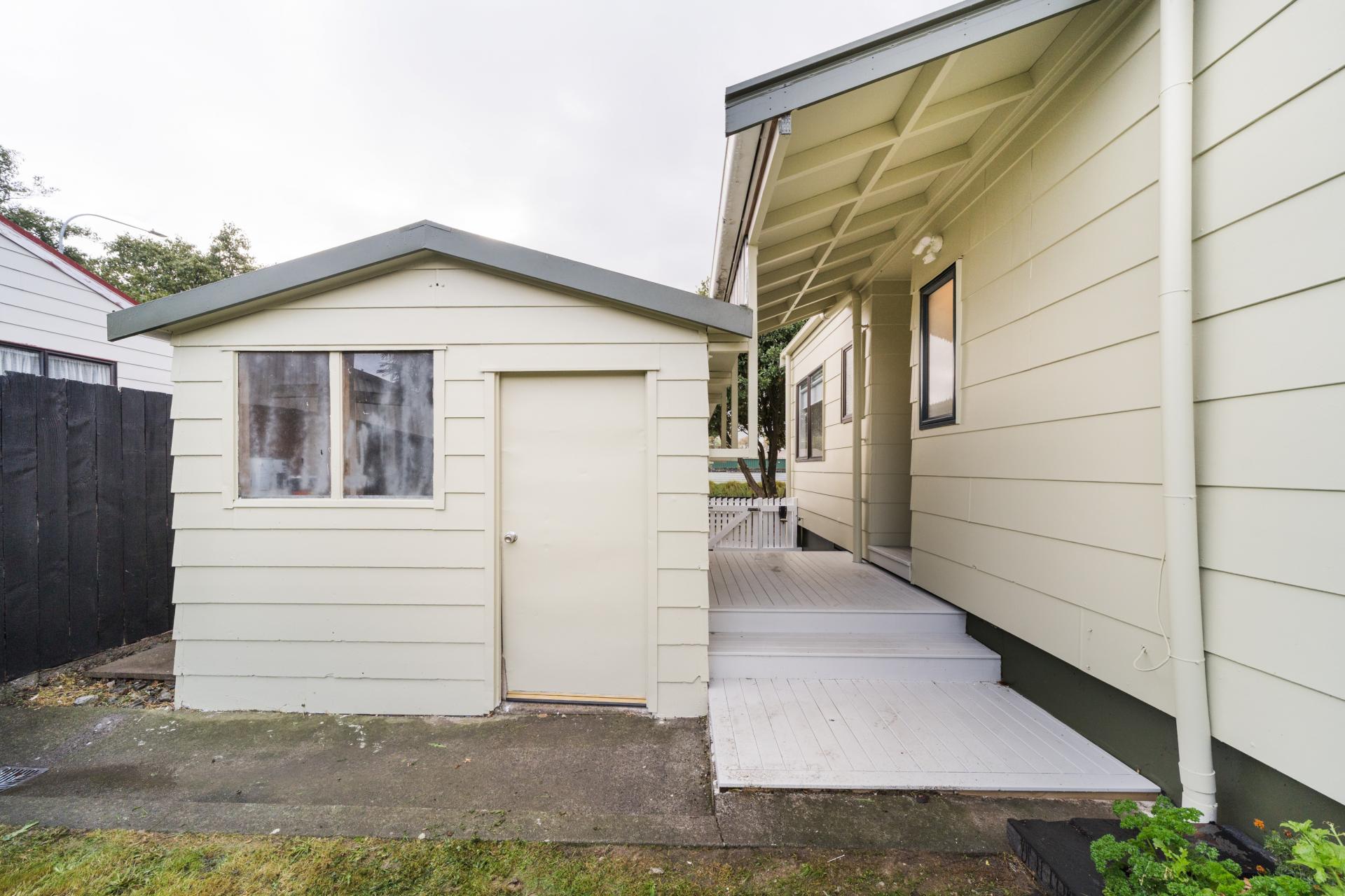 2 Peter Hall Drive, Kelvin Grove