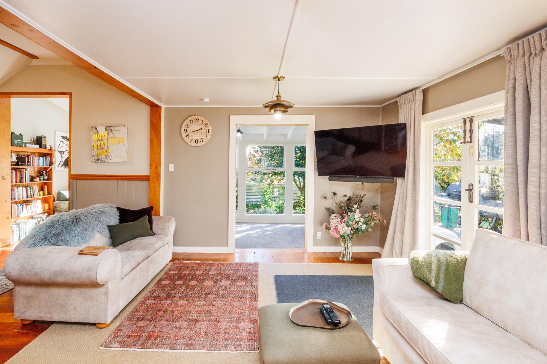 6 Edwards Street, Kimbolton