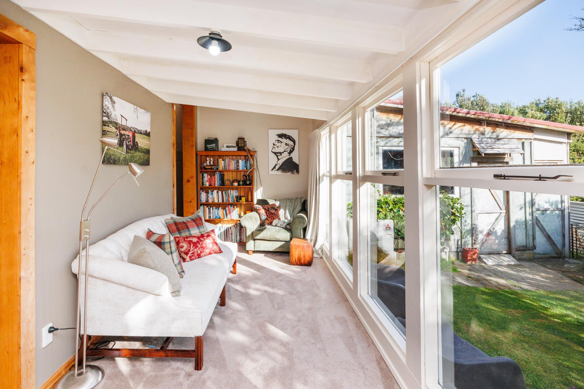 6 Edwards Street, Kimbolton