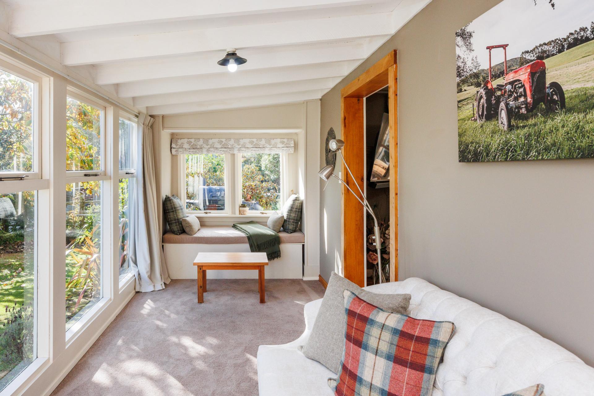6 Edwards Street, Kimbolton