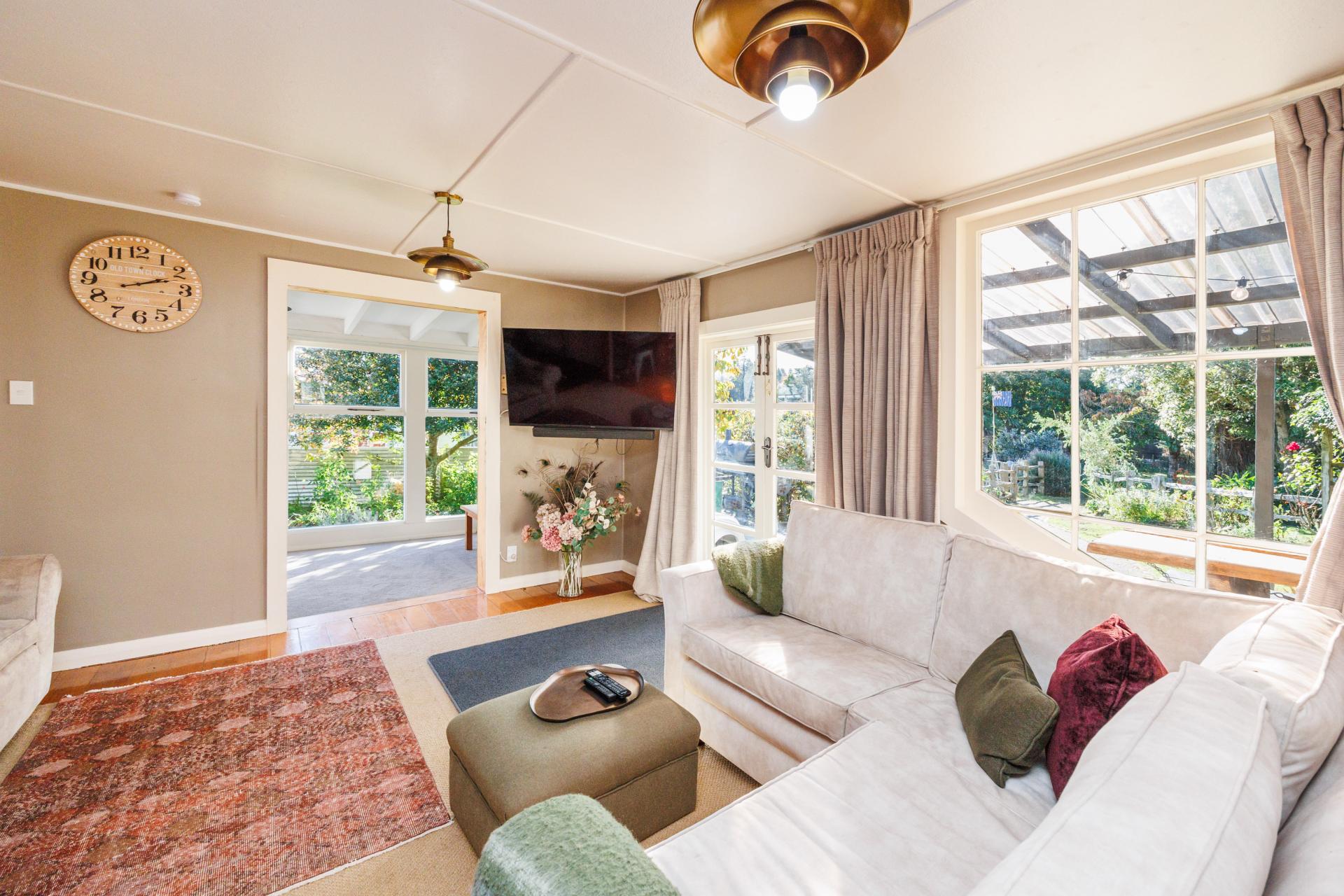 6 Edwards Street, Kimbolton