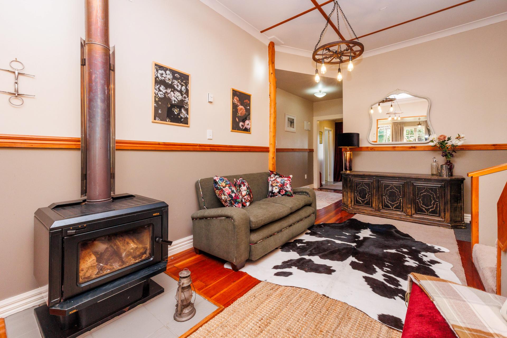 6 Edwards Street, Kimbolton