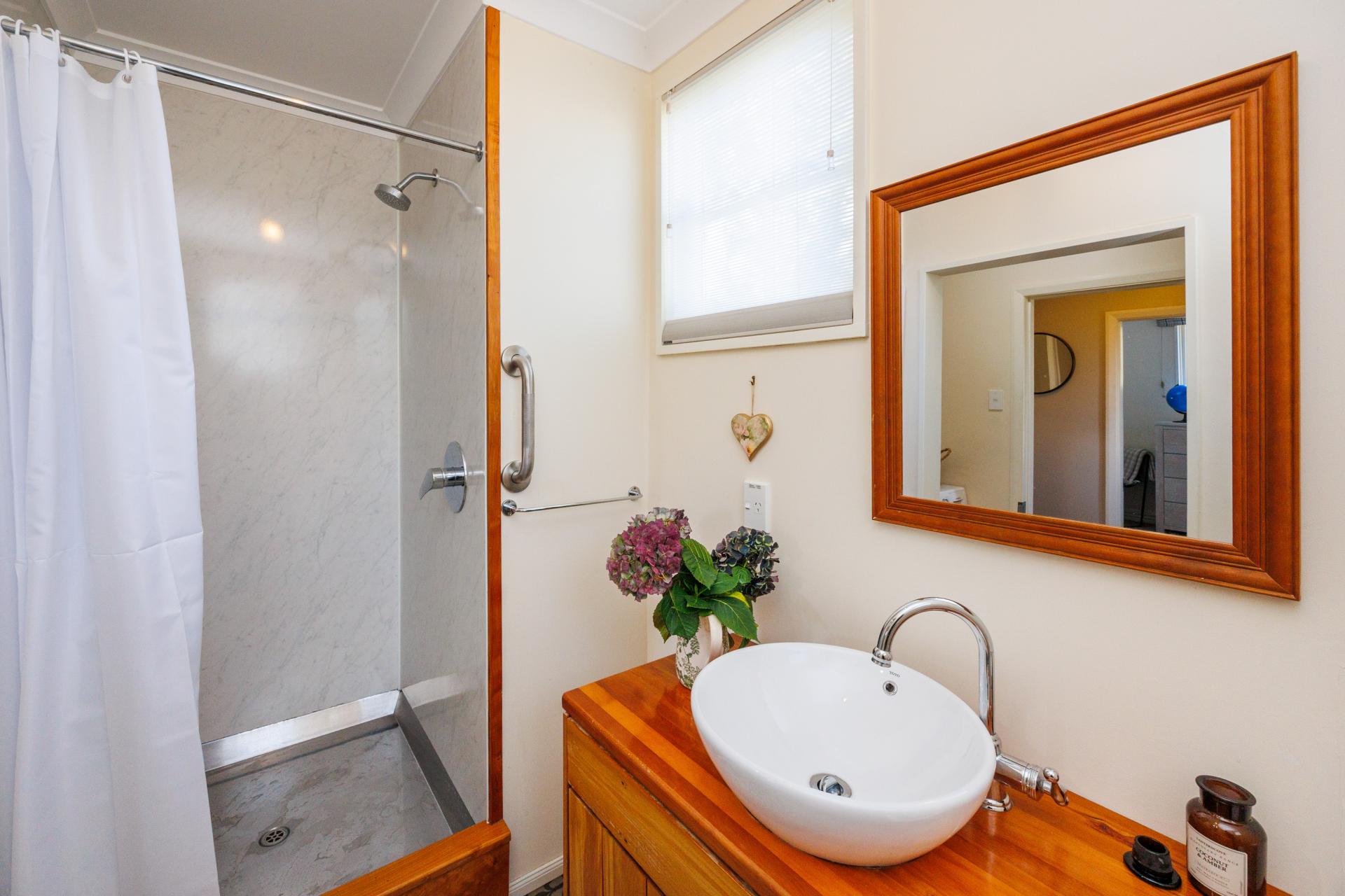 6 Edwards Street, Kimbolton