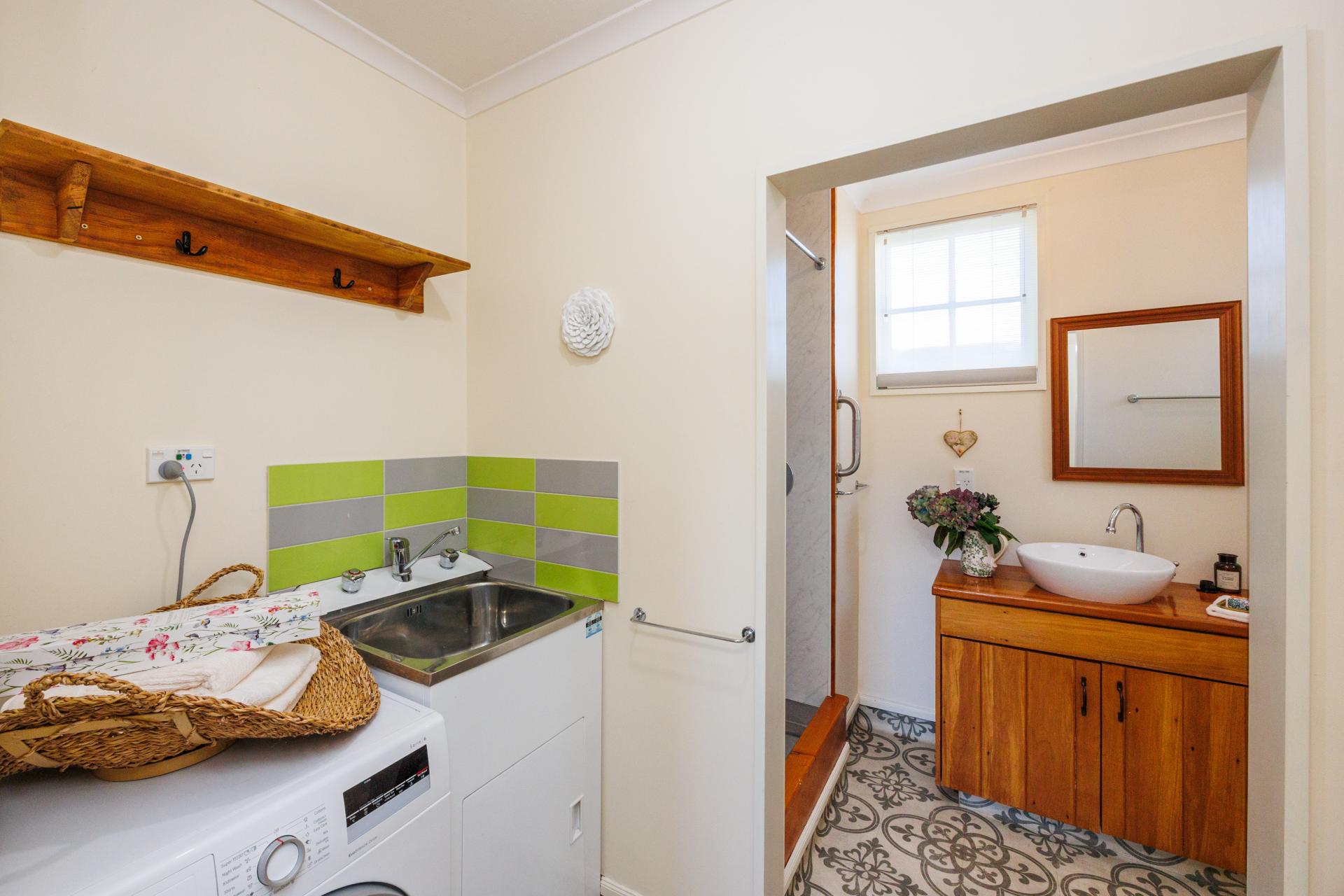 6 Edwards Street, Kimbolton