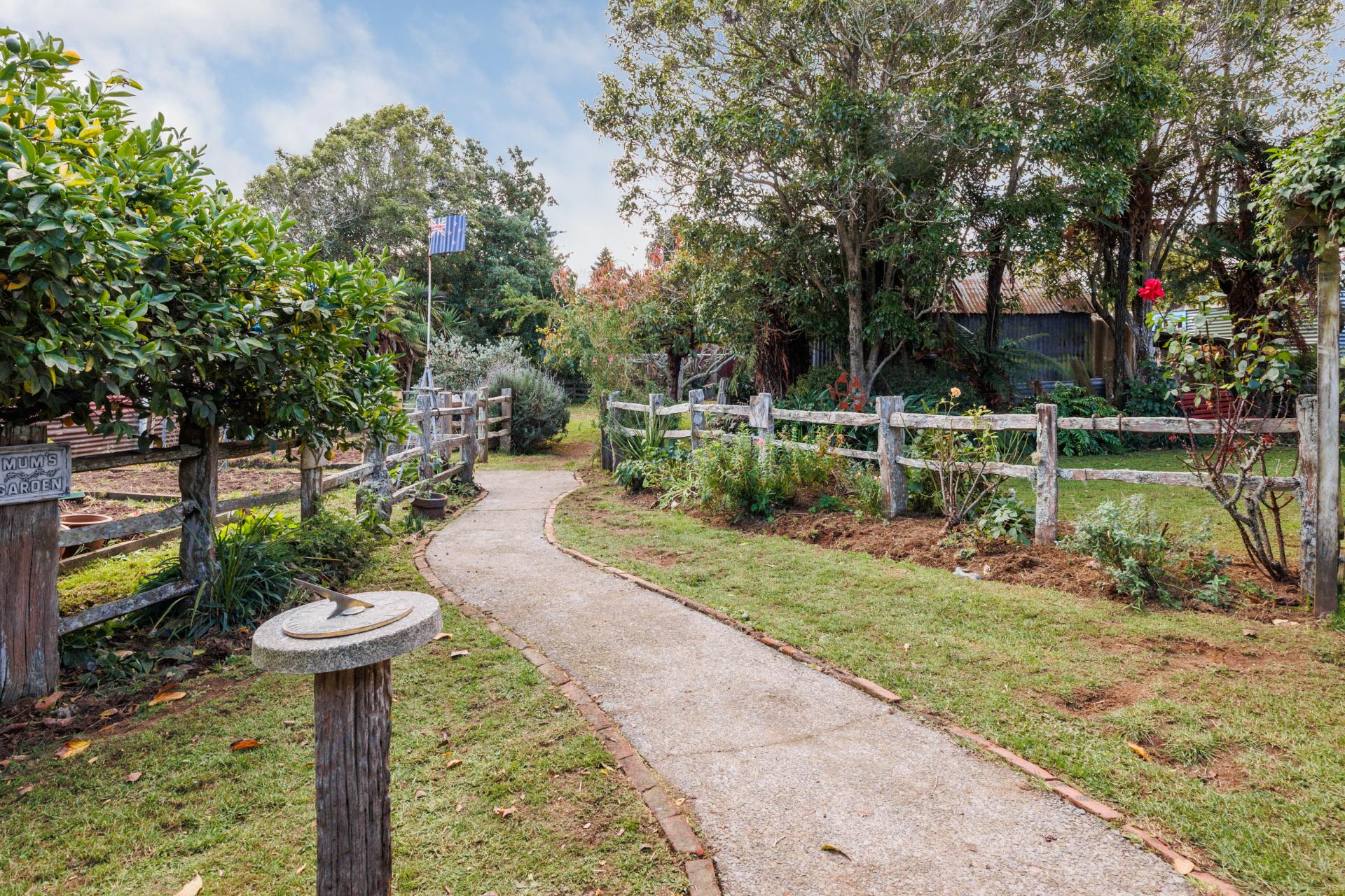 6 Edwards Street, Kimbolton