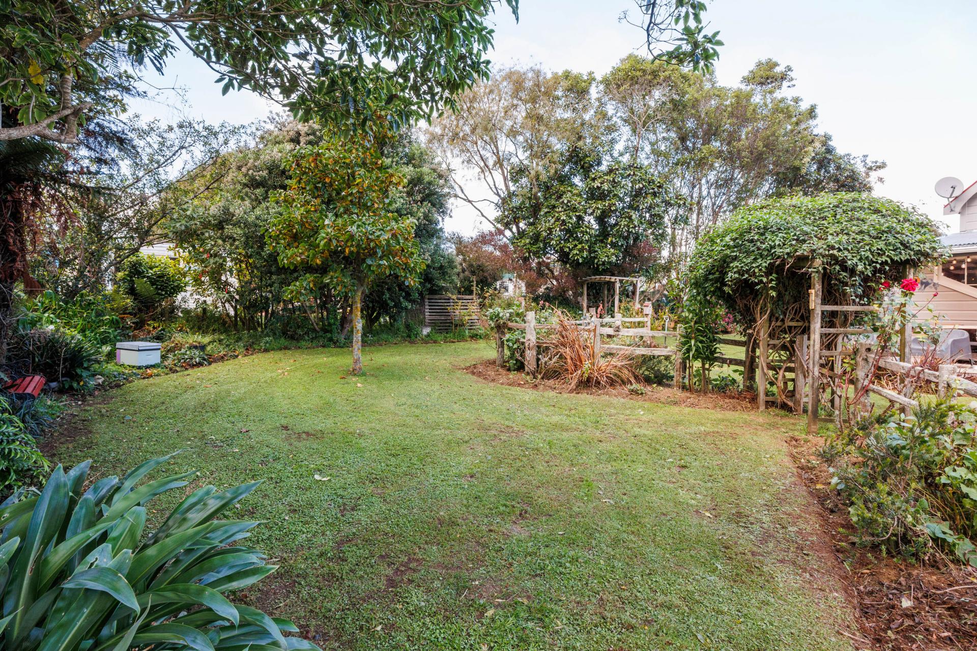 6 Edwards Street, Kimbolton