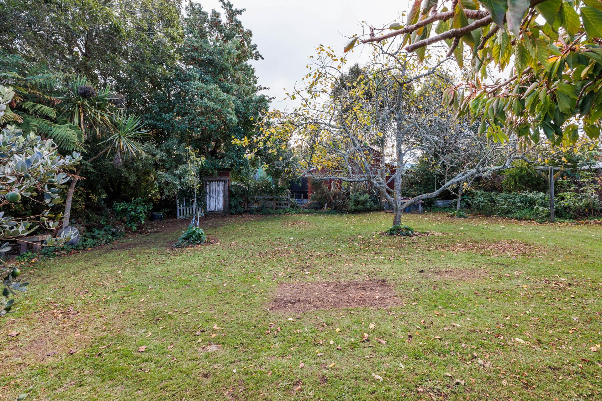 6 Edwards Street, Kimbolton