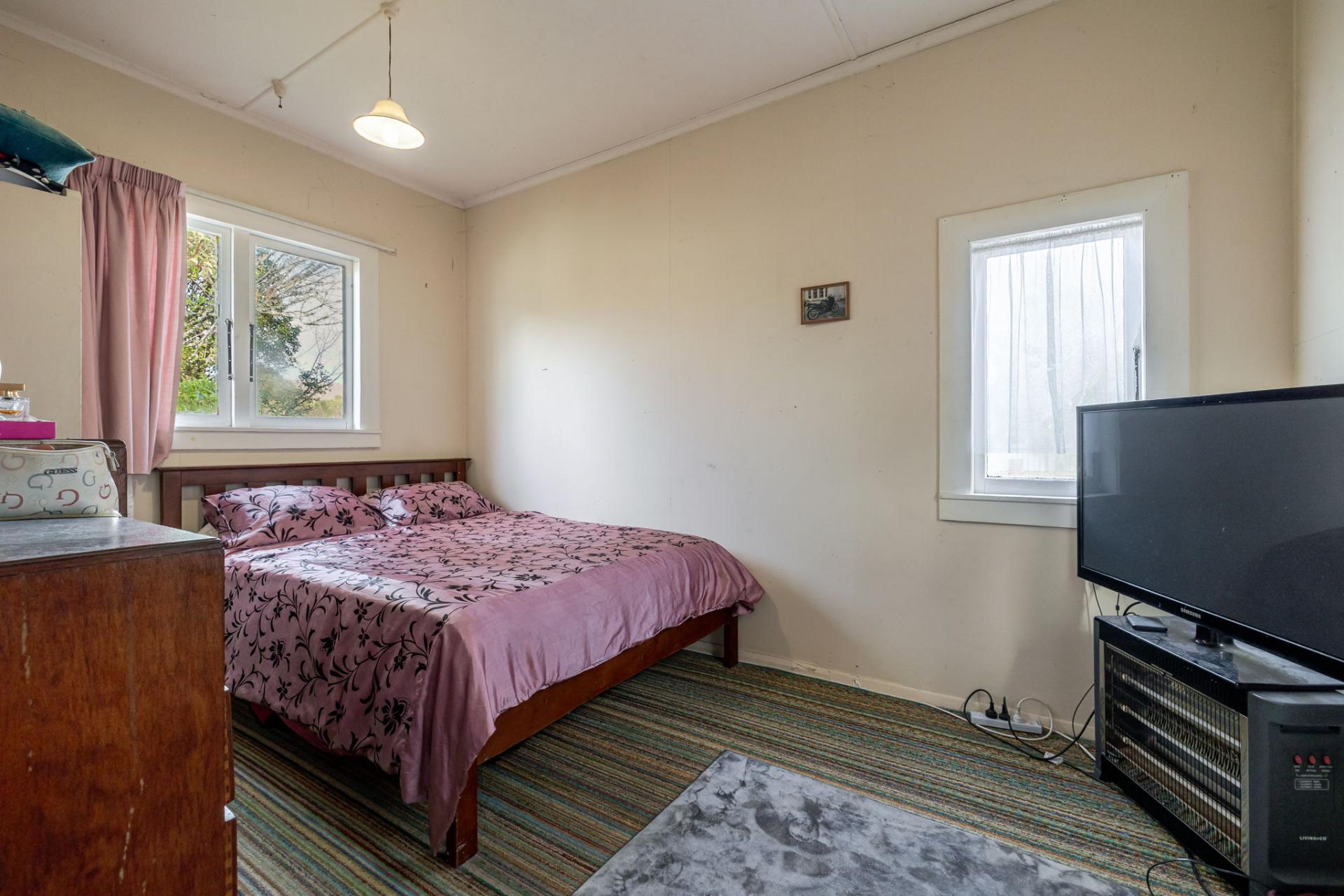 22 Baring Street, Bunnythorpe