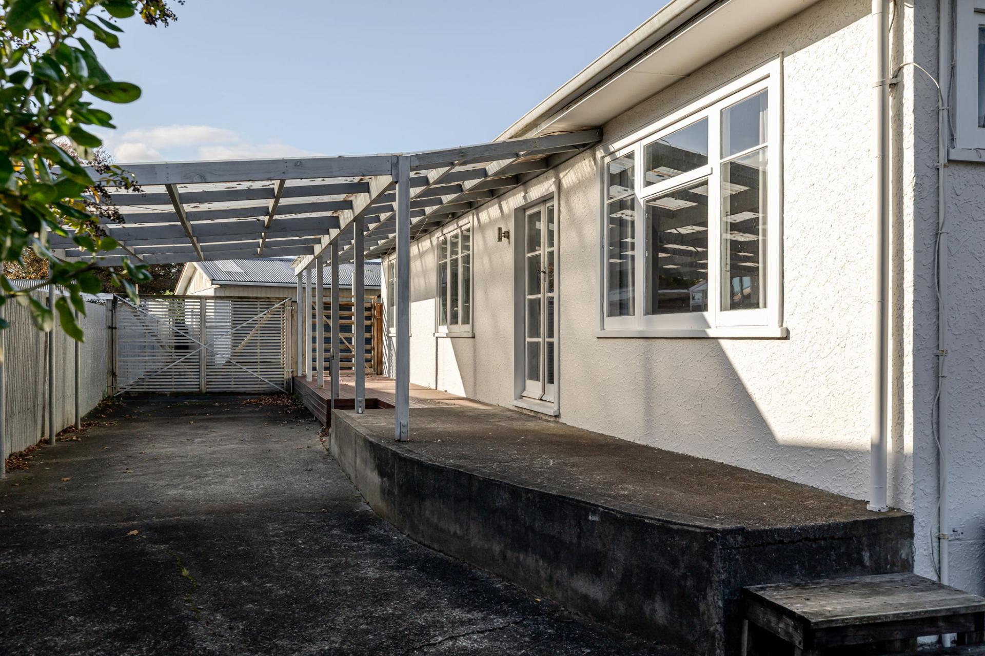 148 Highbury Avenue, Palmerston North 