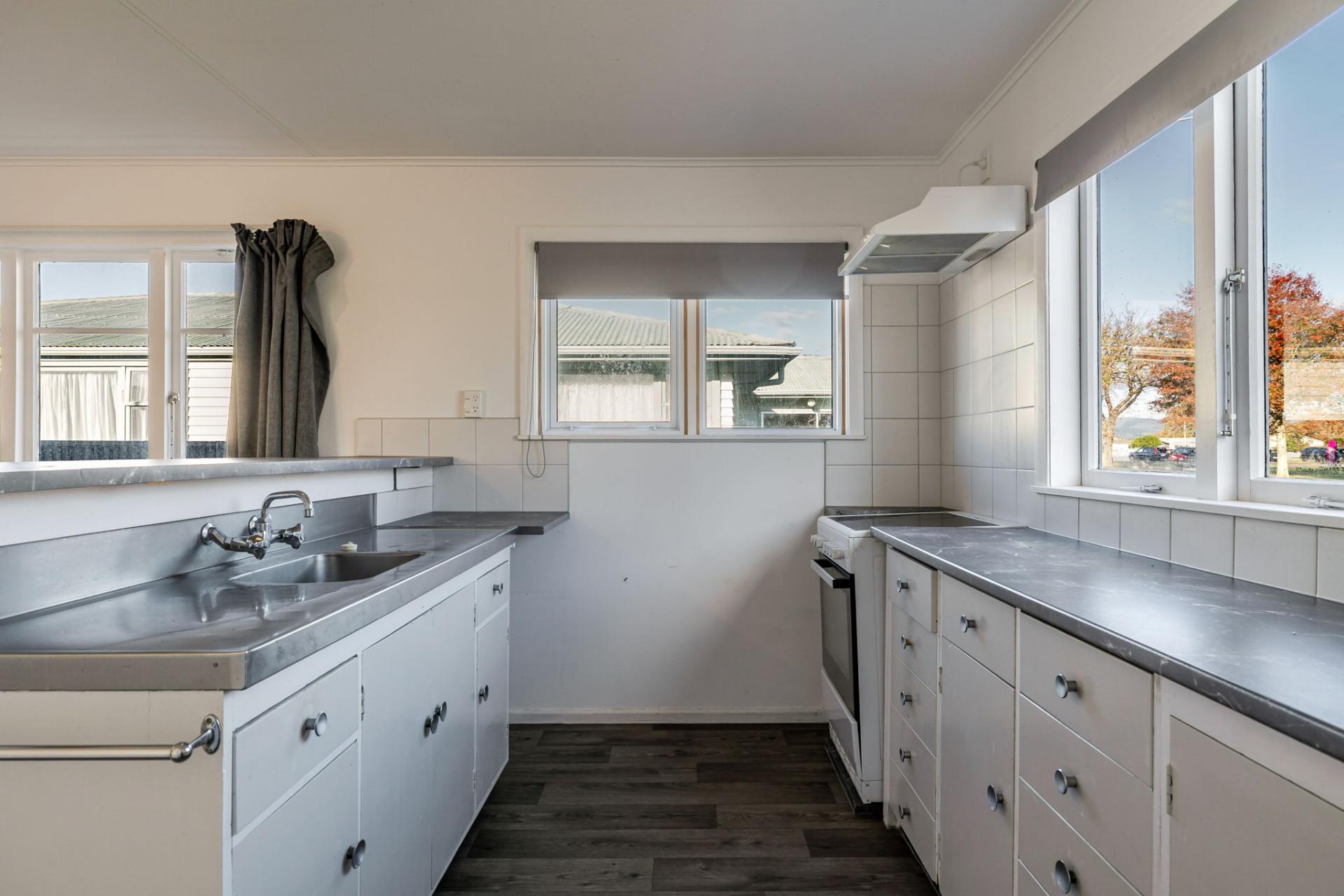 148 Highbury Avenue, Palmerston North 