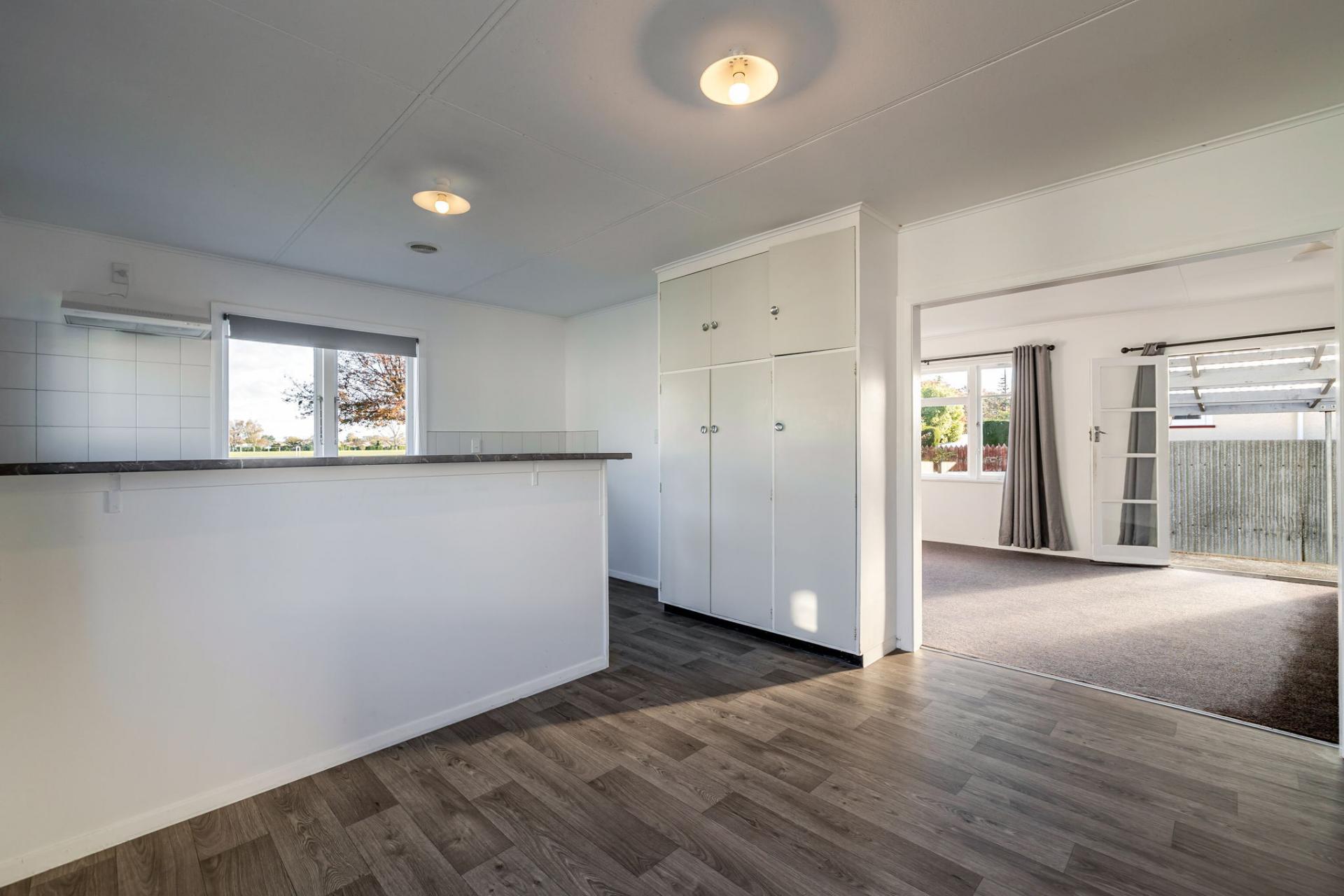148 Highbury Avenue, Palmerston North 