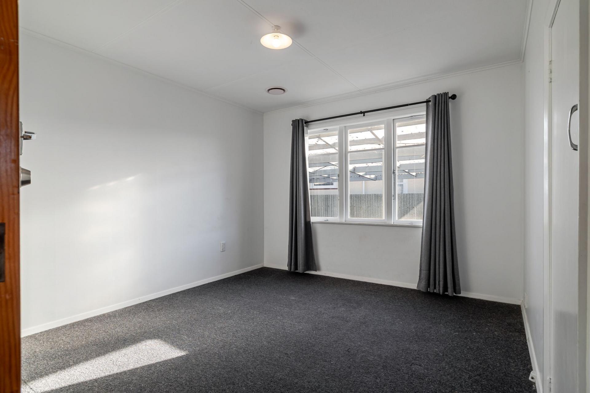 148 Highbury Avenue, Palmerston North 