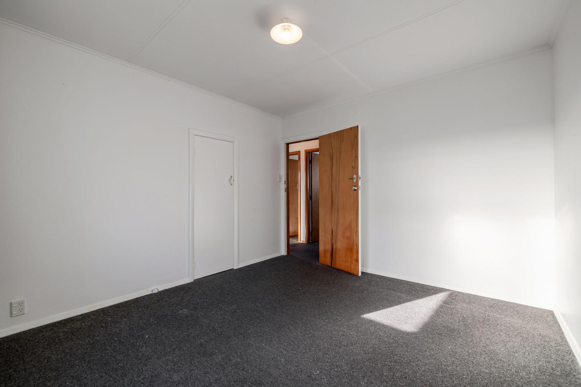 148 Highbury Avenue, Palmerston North 