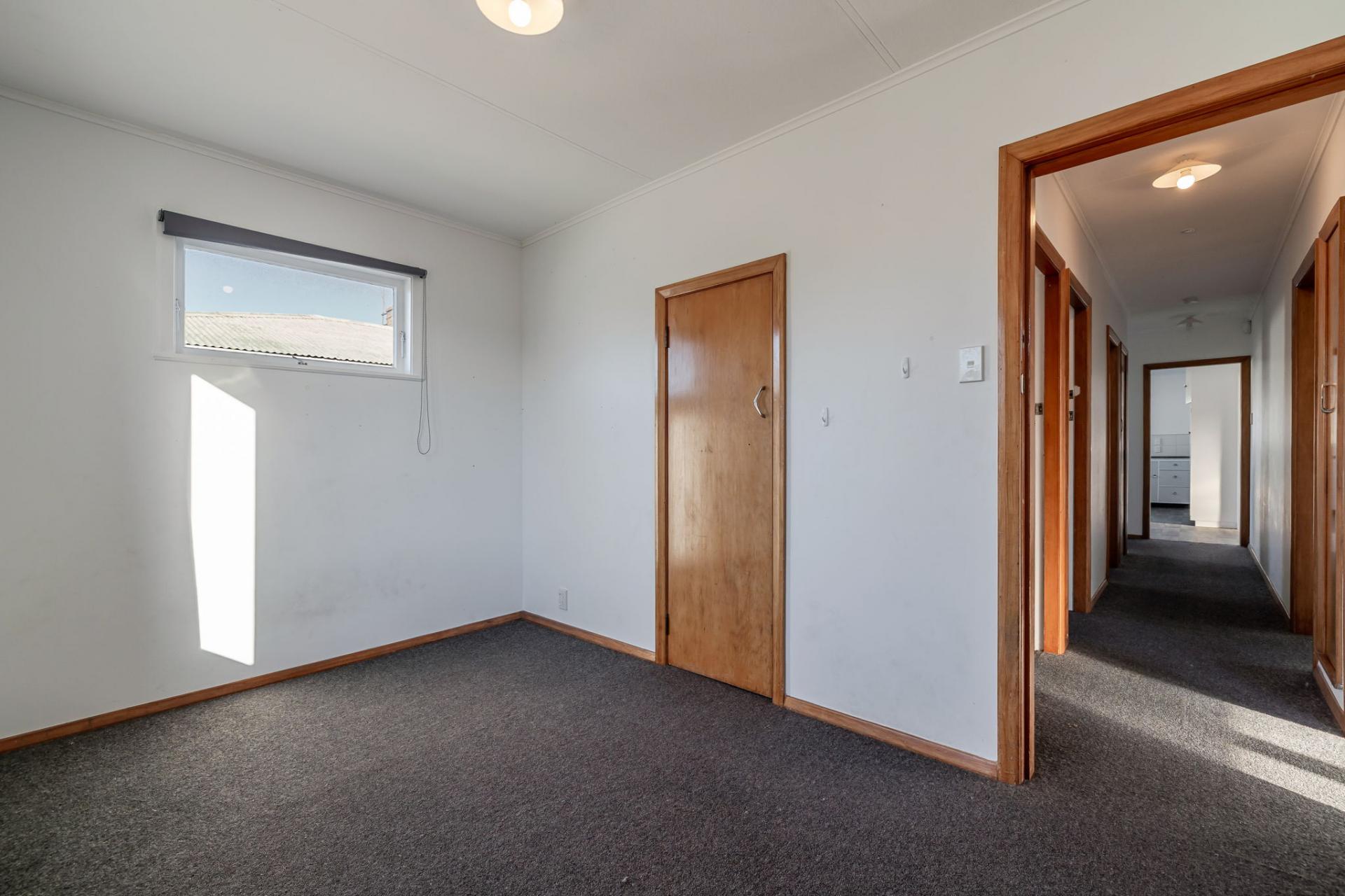 148 Highbury Avenue, Palmerston North 