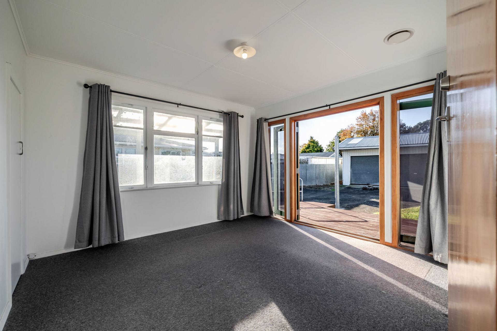 148 Highbury Avenue, Palmerston North 