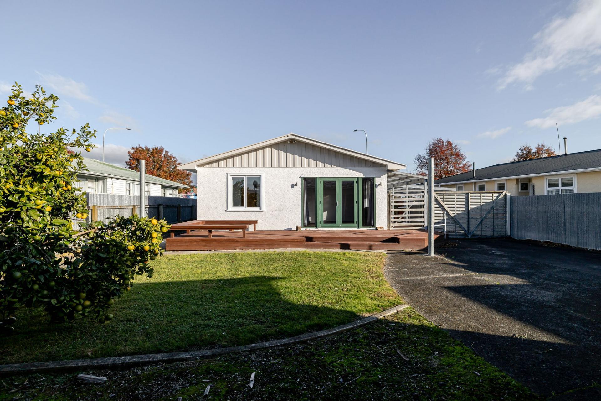 148 Highbury Avenue, Palmerston North 