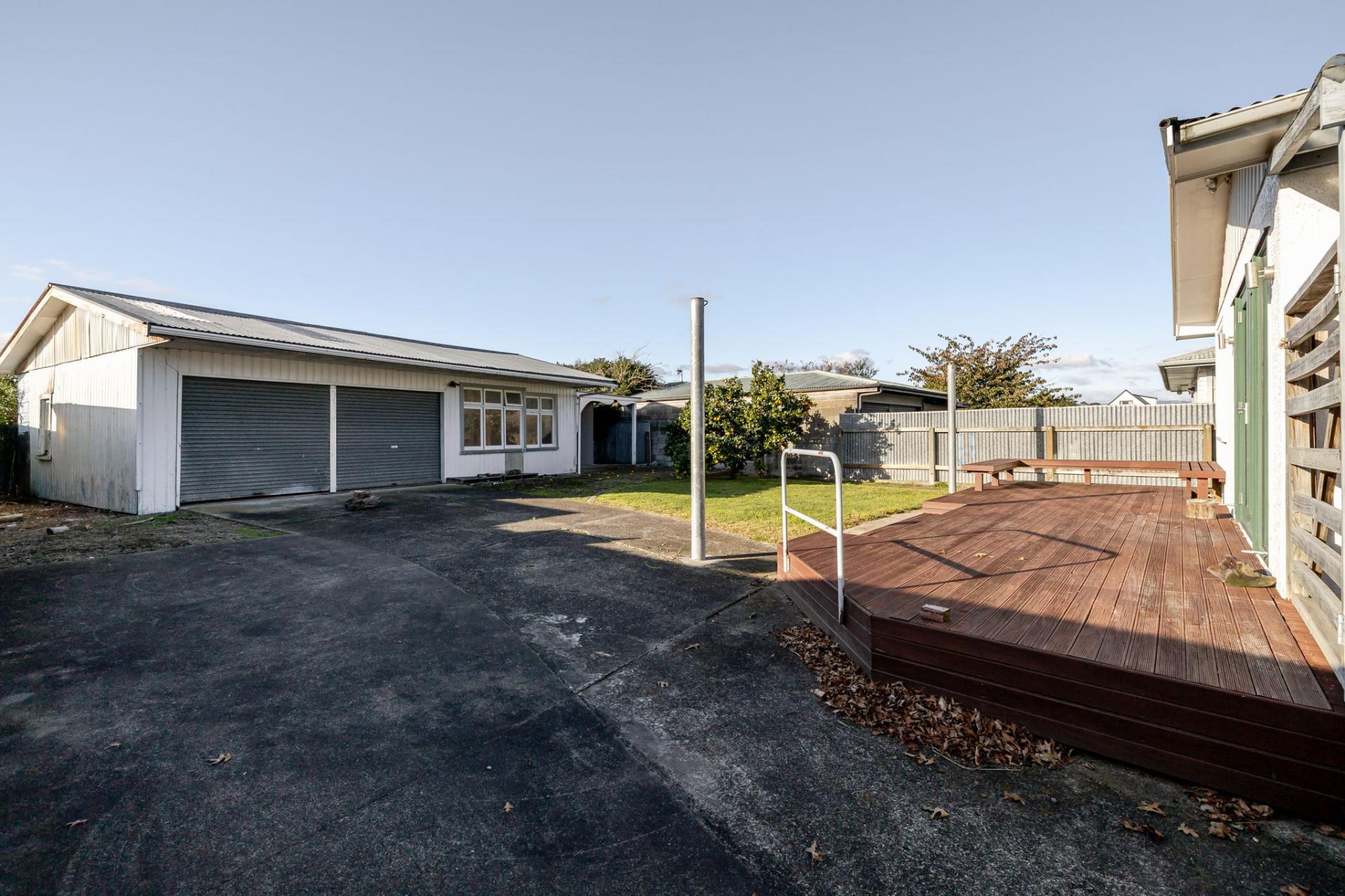 148 Highbury Avenue, Palmerston North 