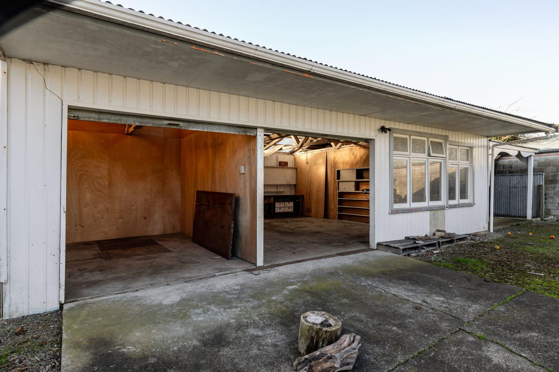 148 Highbury Avenue, Palmerston North 