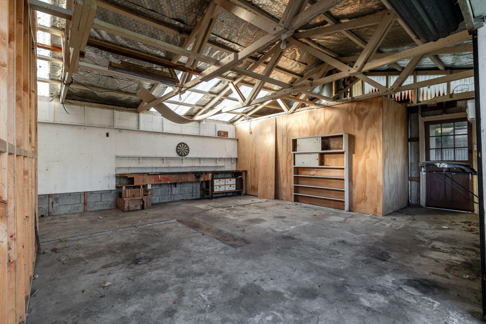 148 Highbury Avenue, Palmerston North 