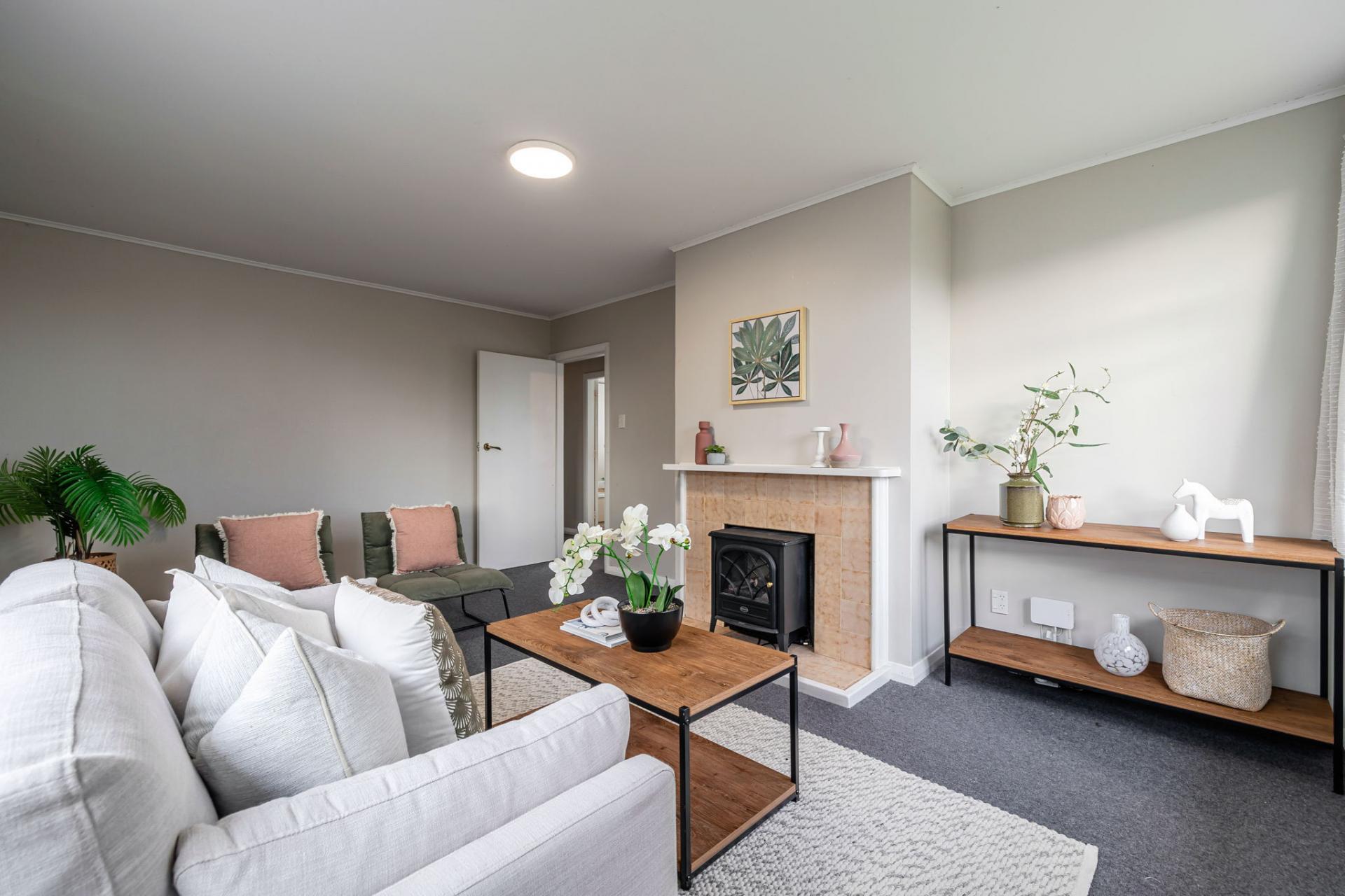 55 Upham Terrace, Roslyn