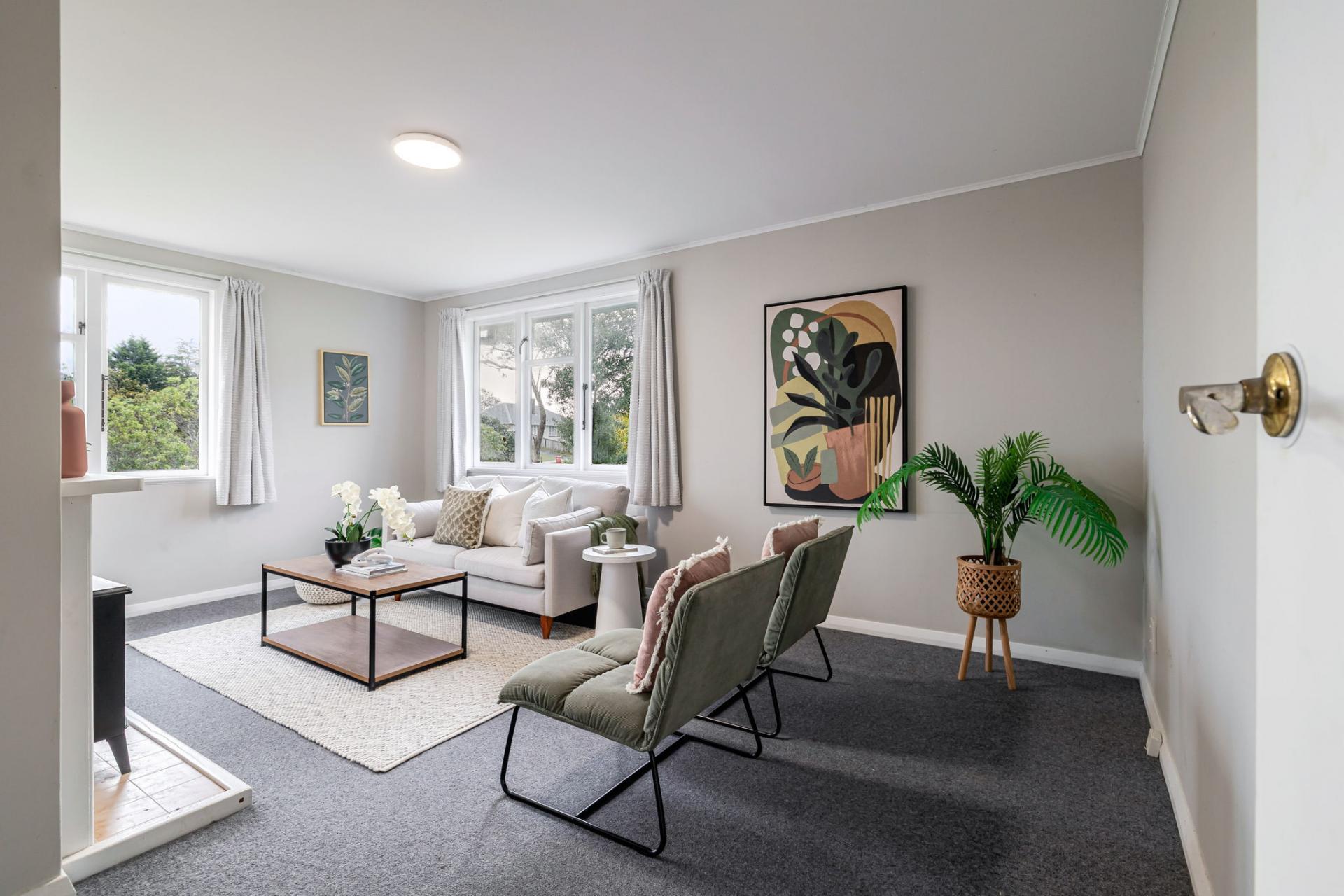 55 Upham Terrace, Roslyn