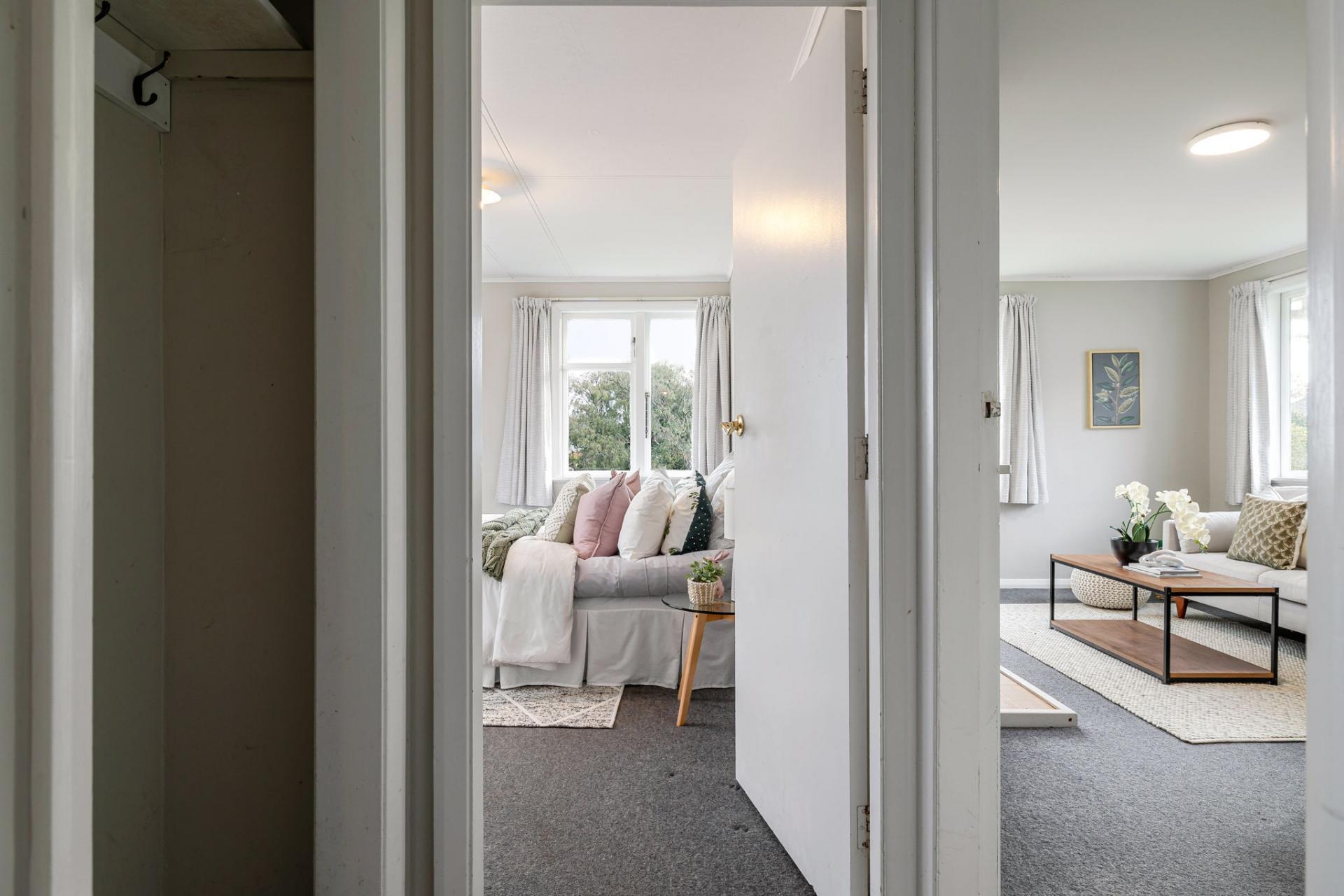 55 Upham Terrace, Roslyn
