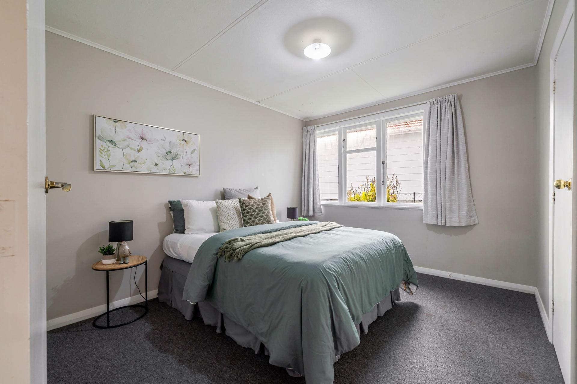55 Upham Terrace, Roslyn