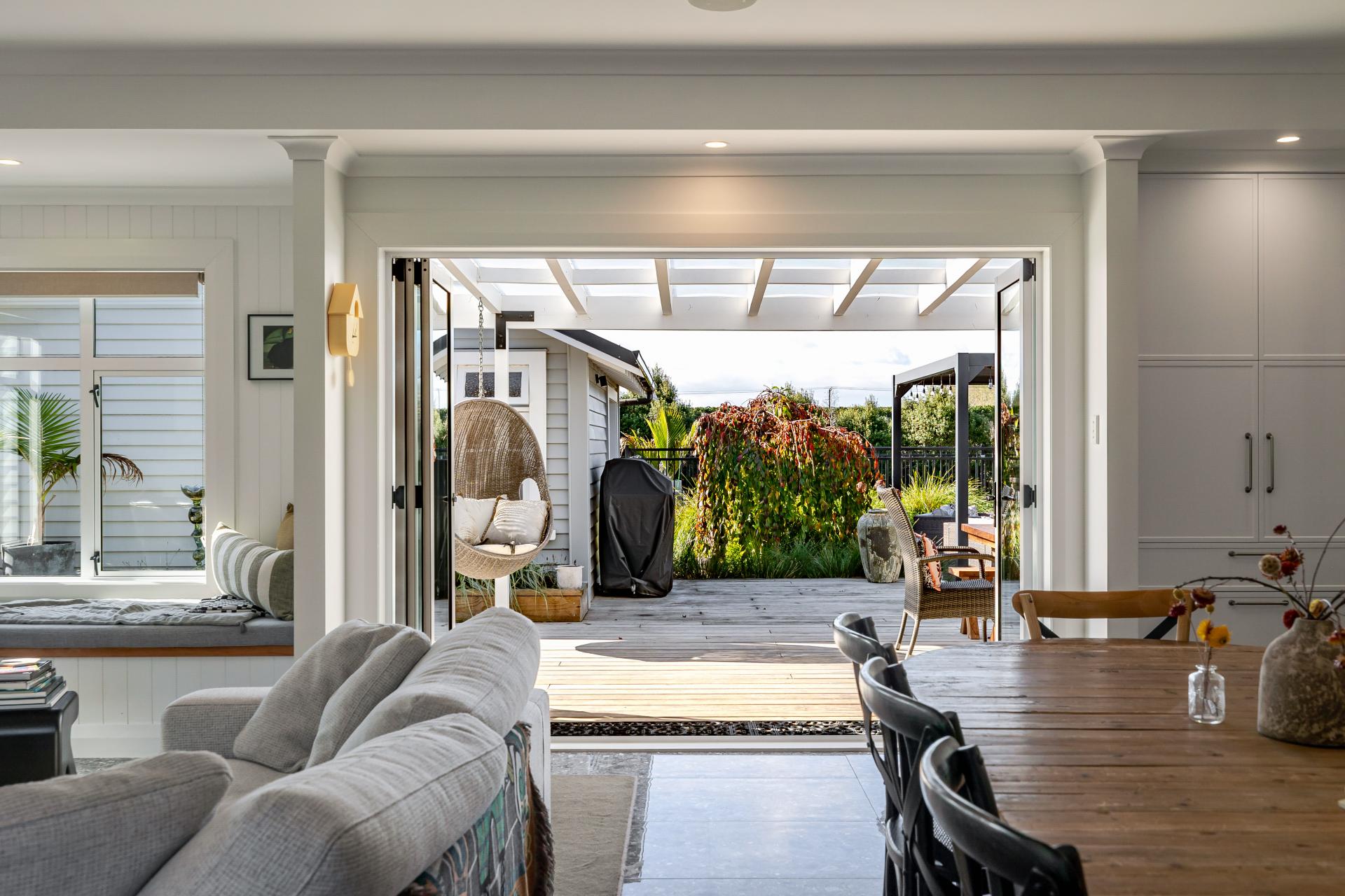 2009 Longburn Rongotea Road, Longburn