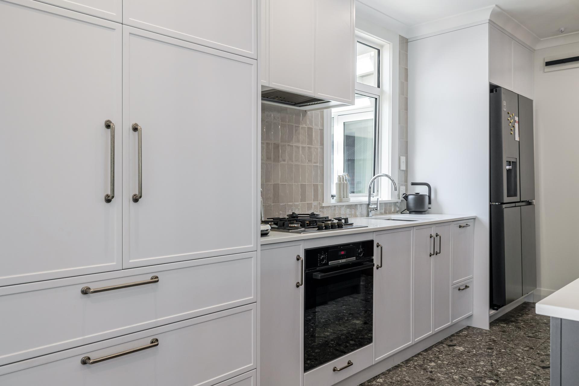 2009 Longburn Rongotea Road, Longburn