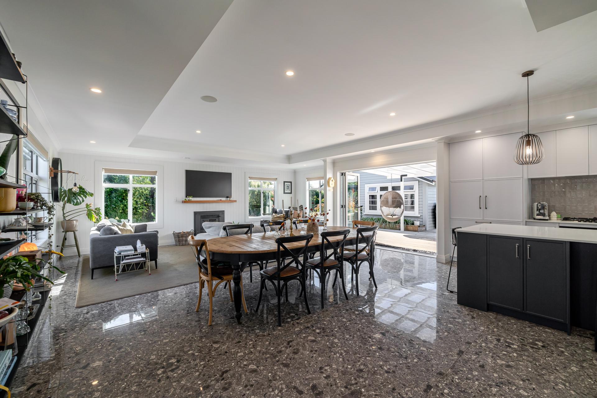 2009 Longburn Rongotea Road, Longburn