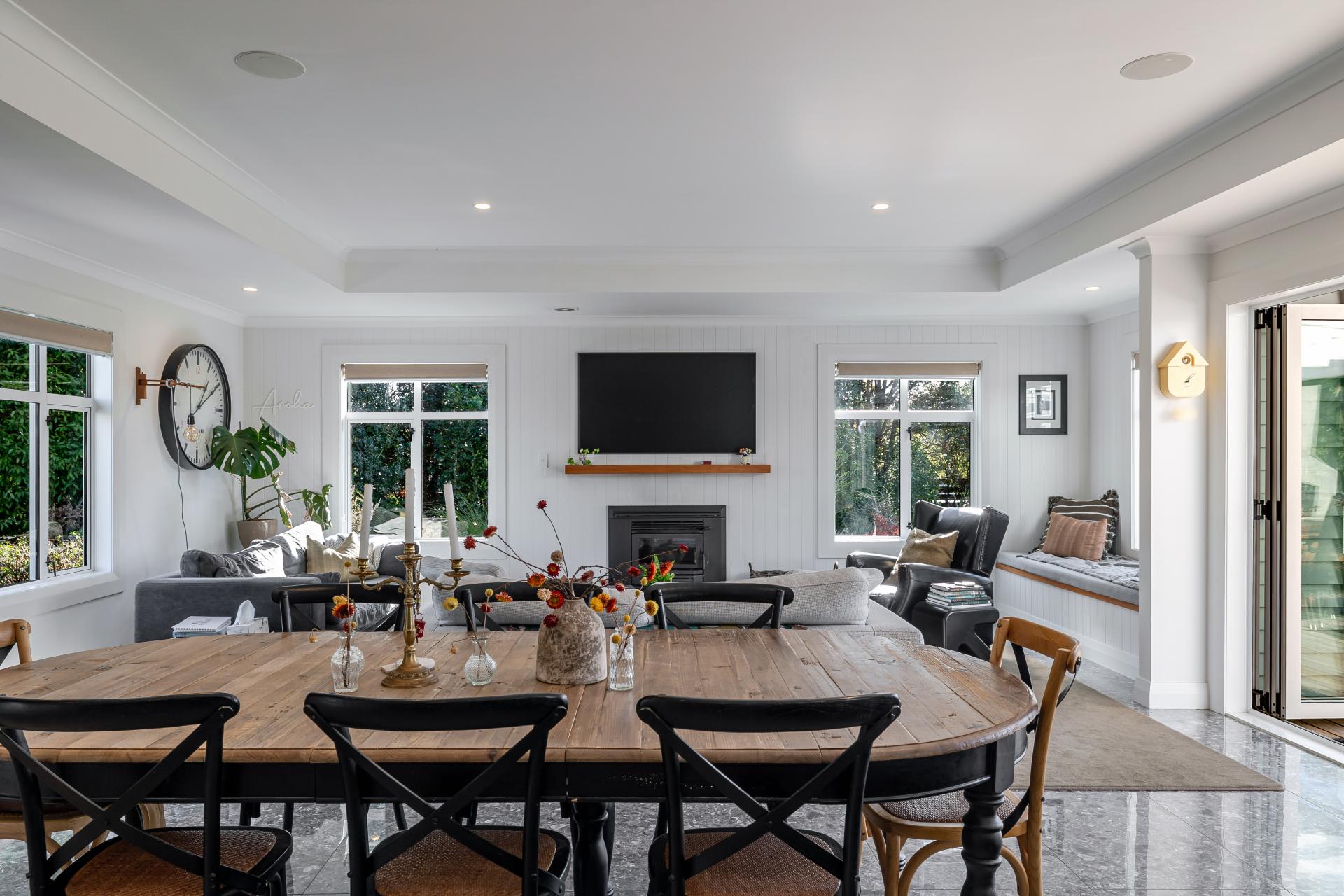 2009 Longburn Rongotea Road, Longburn