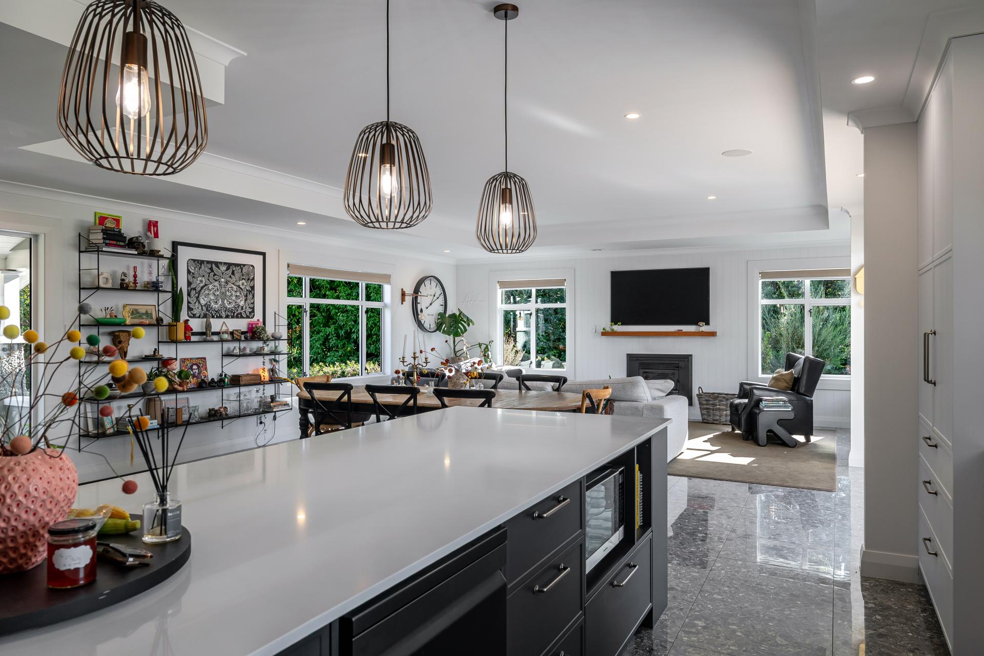 2009 Longburn Rongotea Road, Longburn