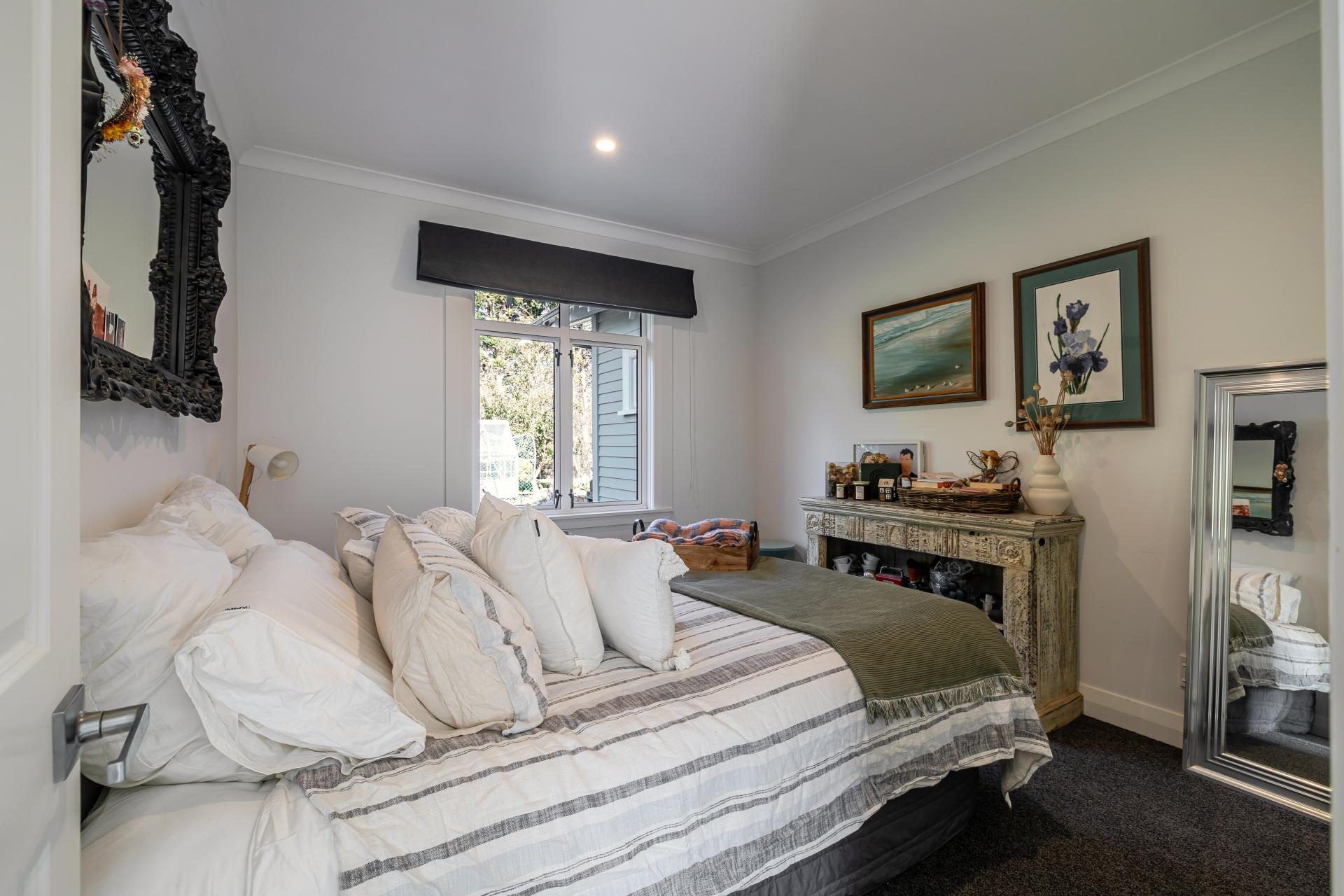 2009 Longburn Rongotea Road, Longburn