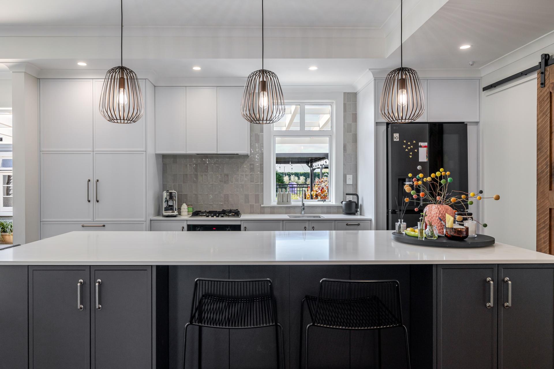 2009 Longburn Rongotea Road, Longburn