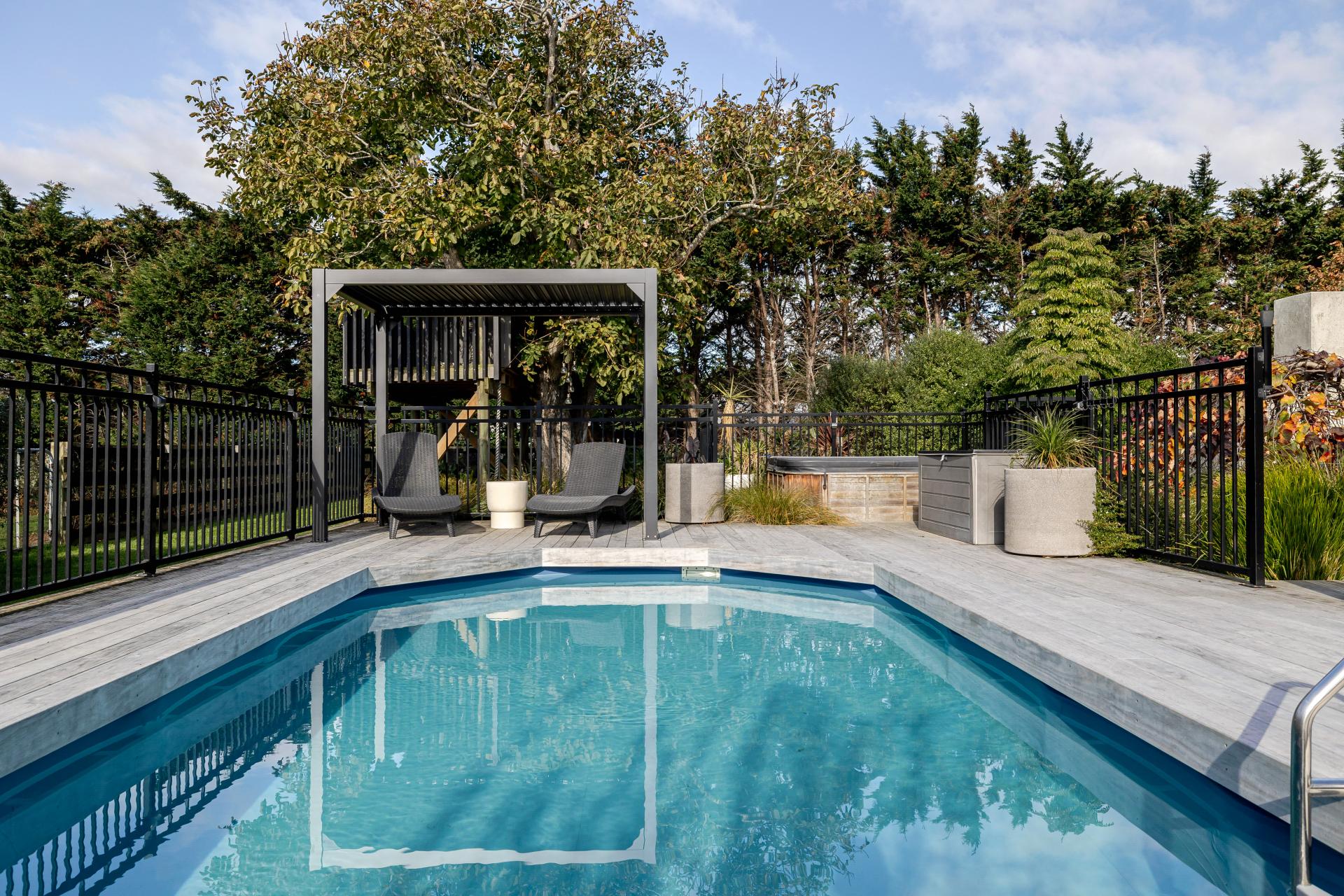 2009 Longburn Rongotea Road, Longburn