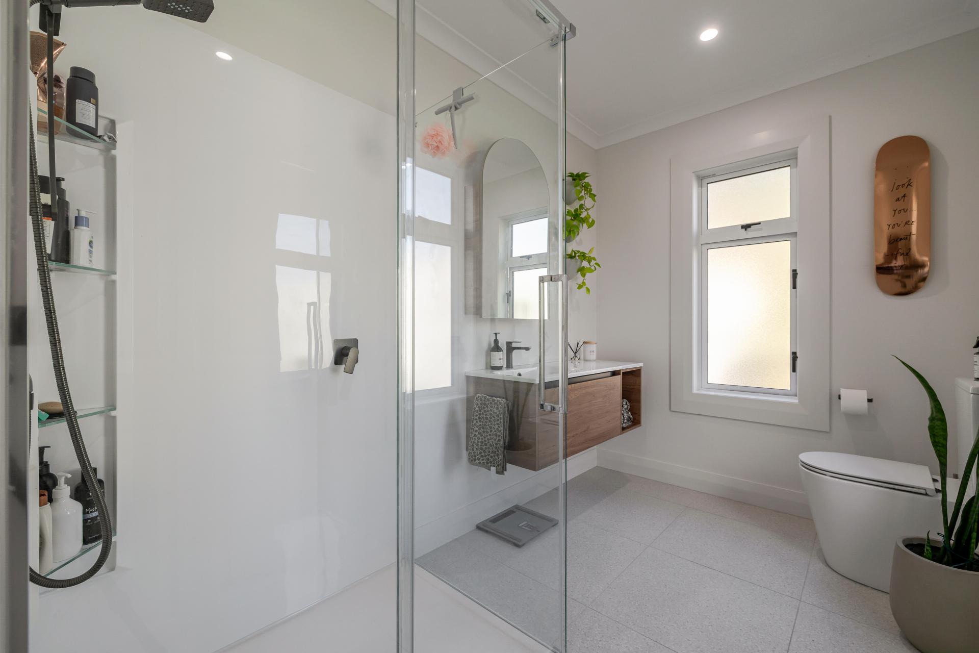 2009 Longburn Rongotea Road, Longburn