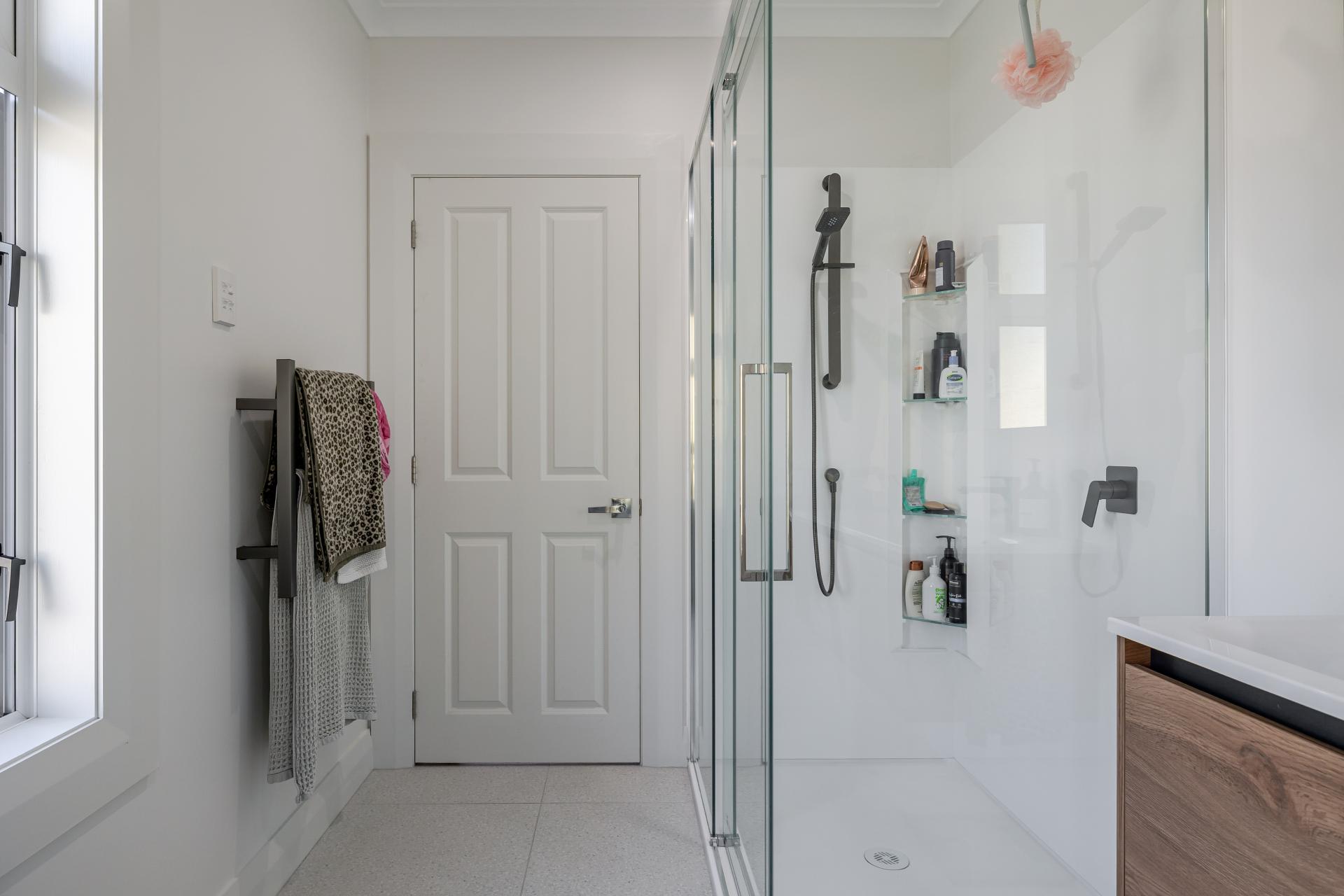 2009 Longburn Rongotea Road, Longburn
