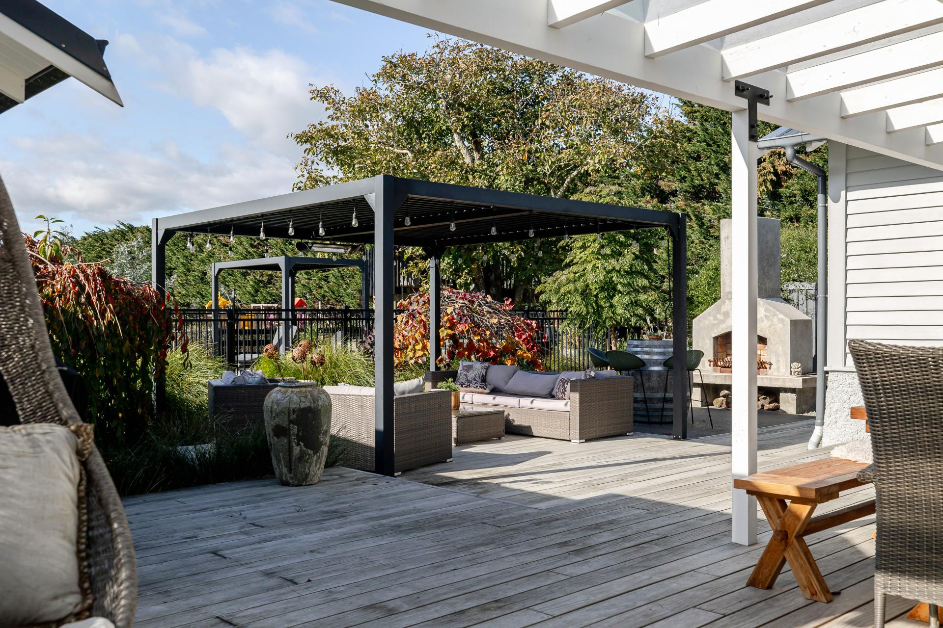 2009 Longburn Rongotea Road, Longburn