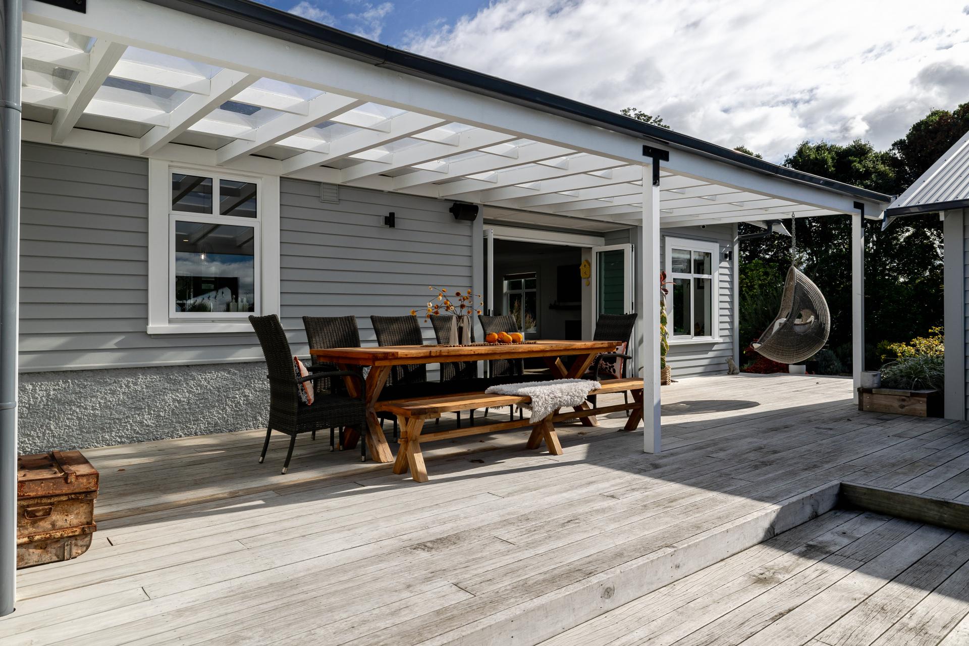 2009 Longburn Rongotea Road, Longburn