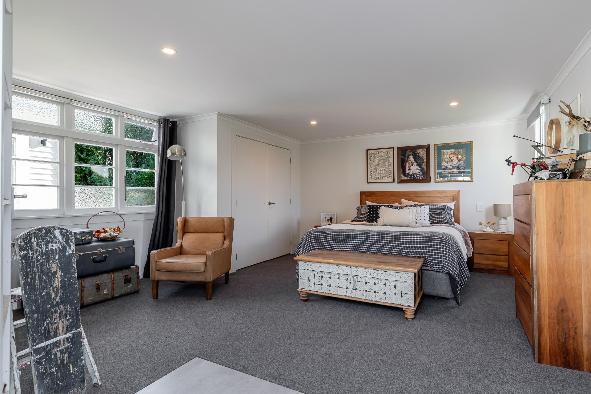 2009 Longburn Rongotea Road, Longburn